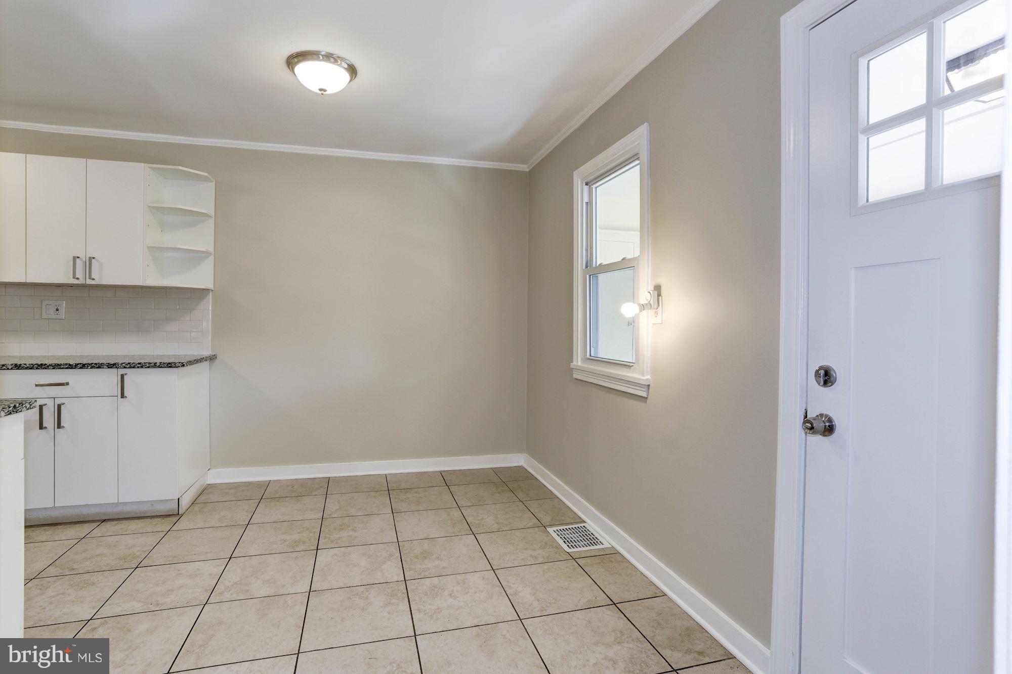 ROCKY BROOK PARK - Residential