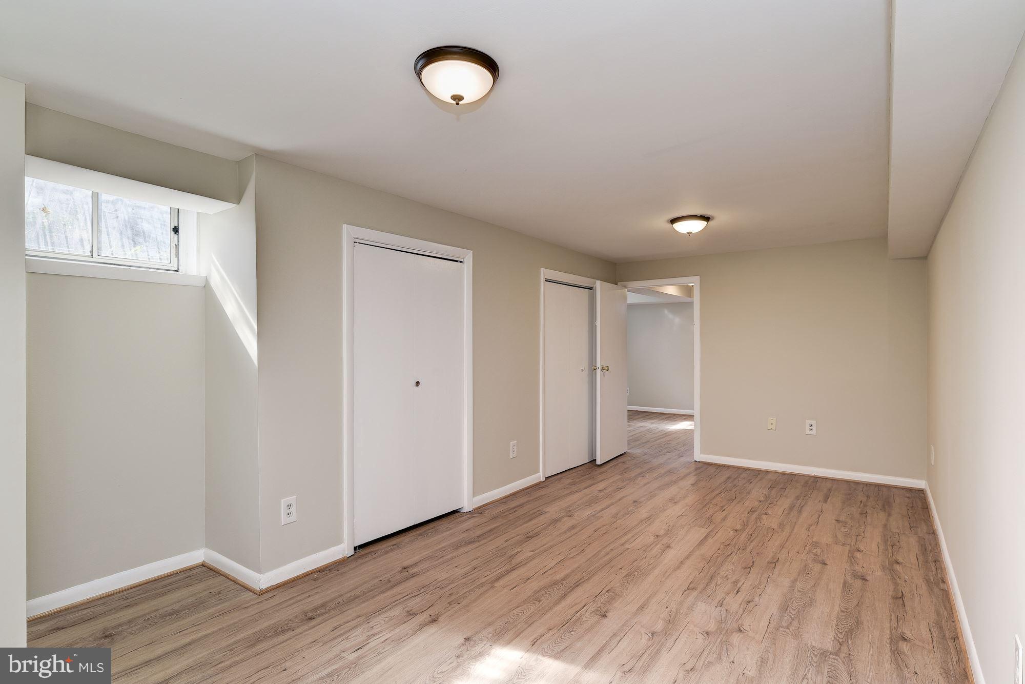 ROCKY BROOK PARK - Residential