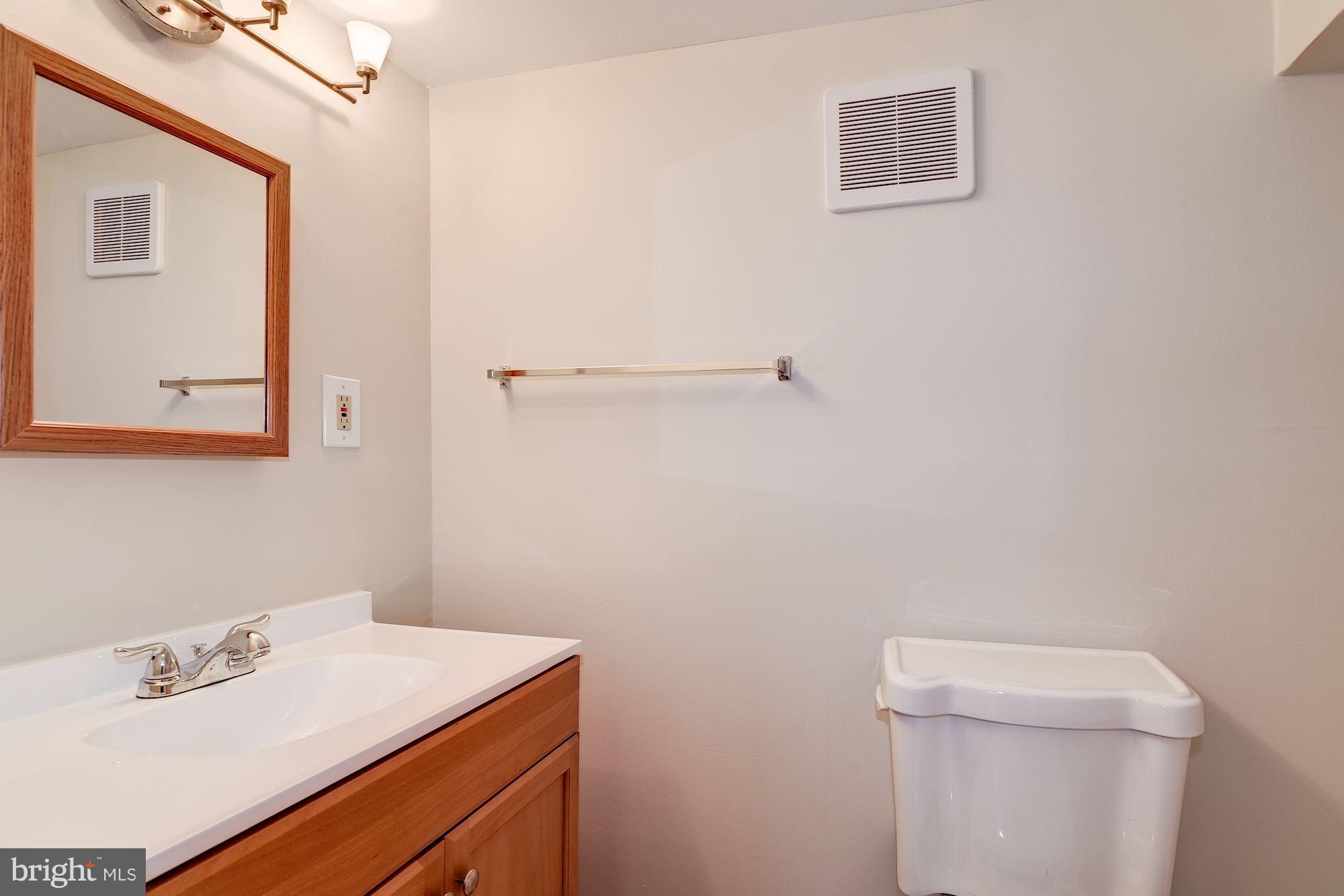 ROCKY BROOK PARK - Residential