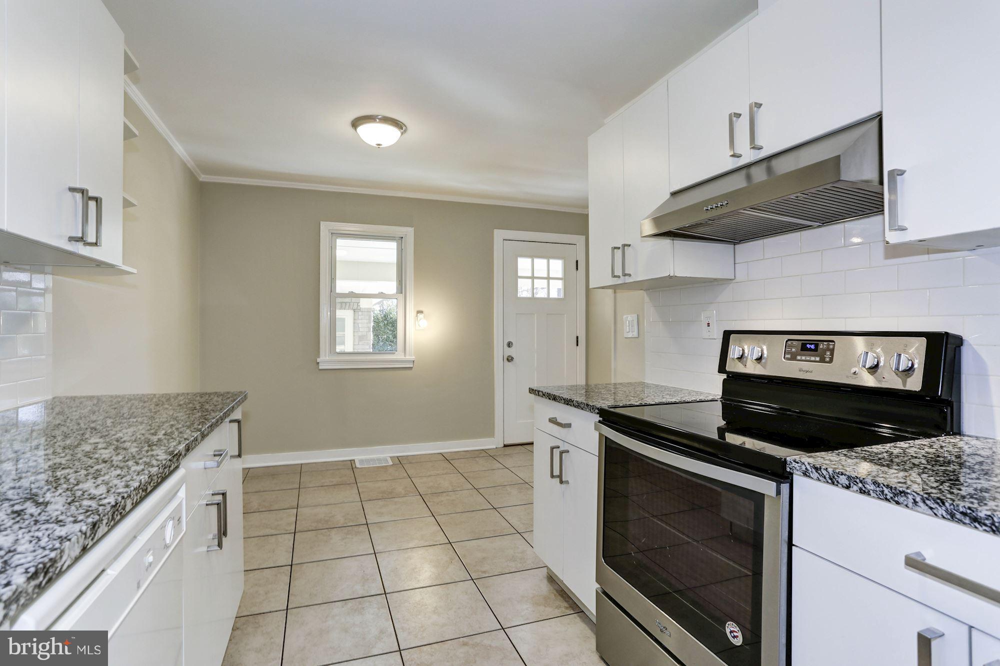 ROCKY BROOK PARK - Residential