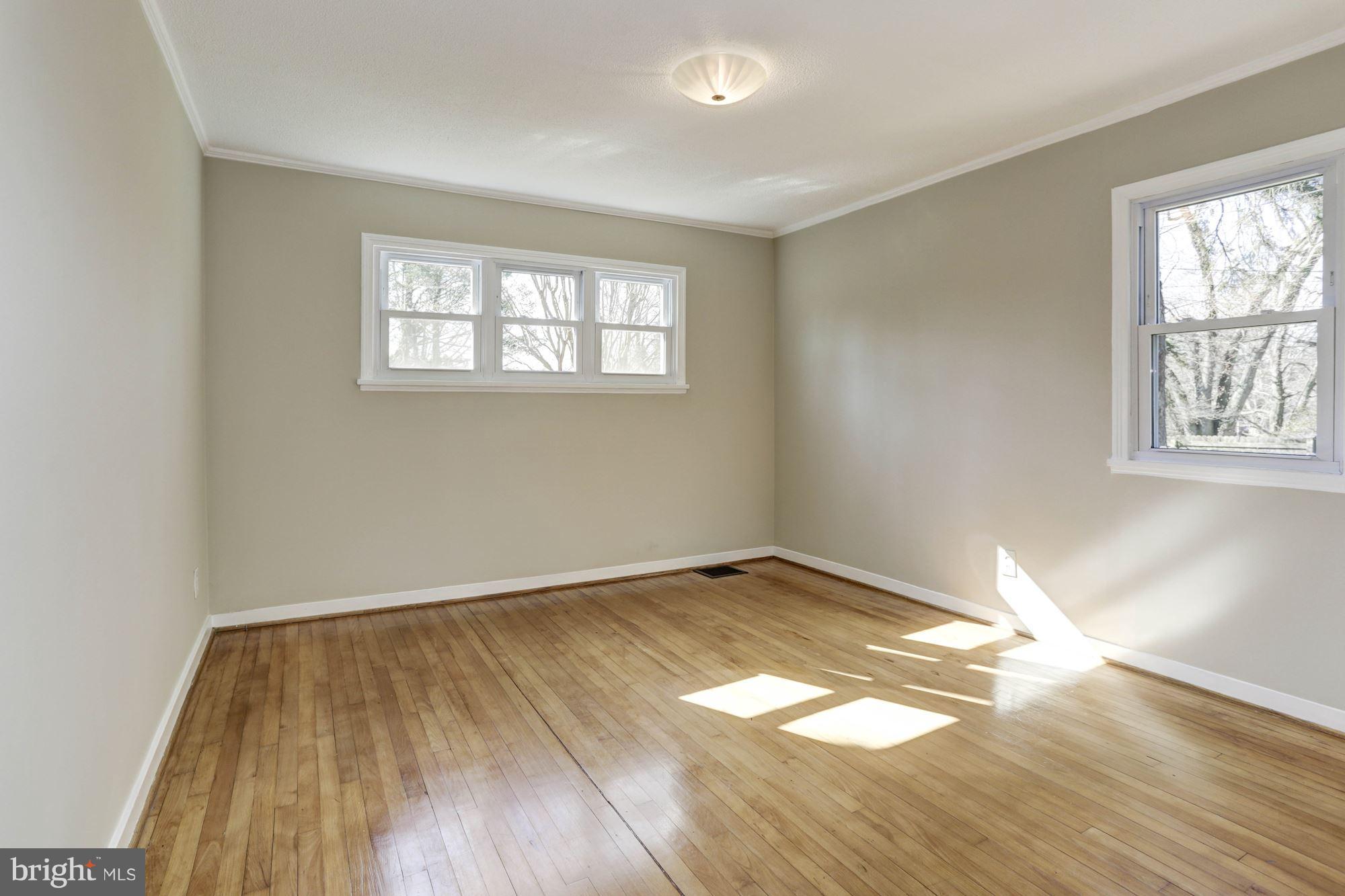 ROCKY BROOK PARK - Residential