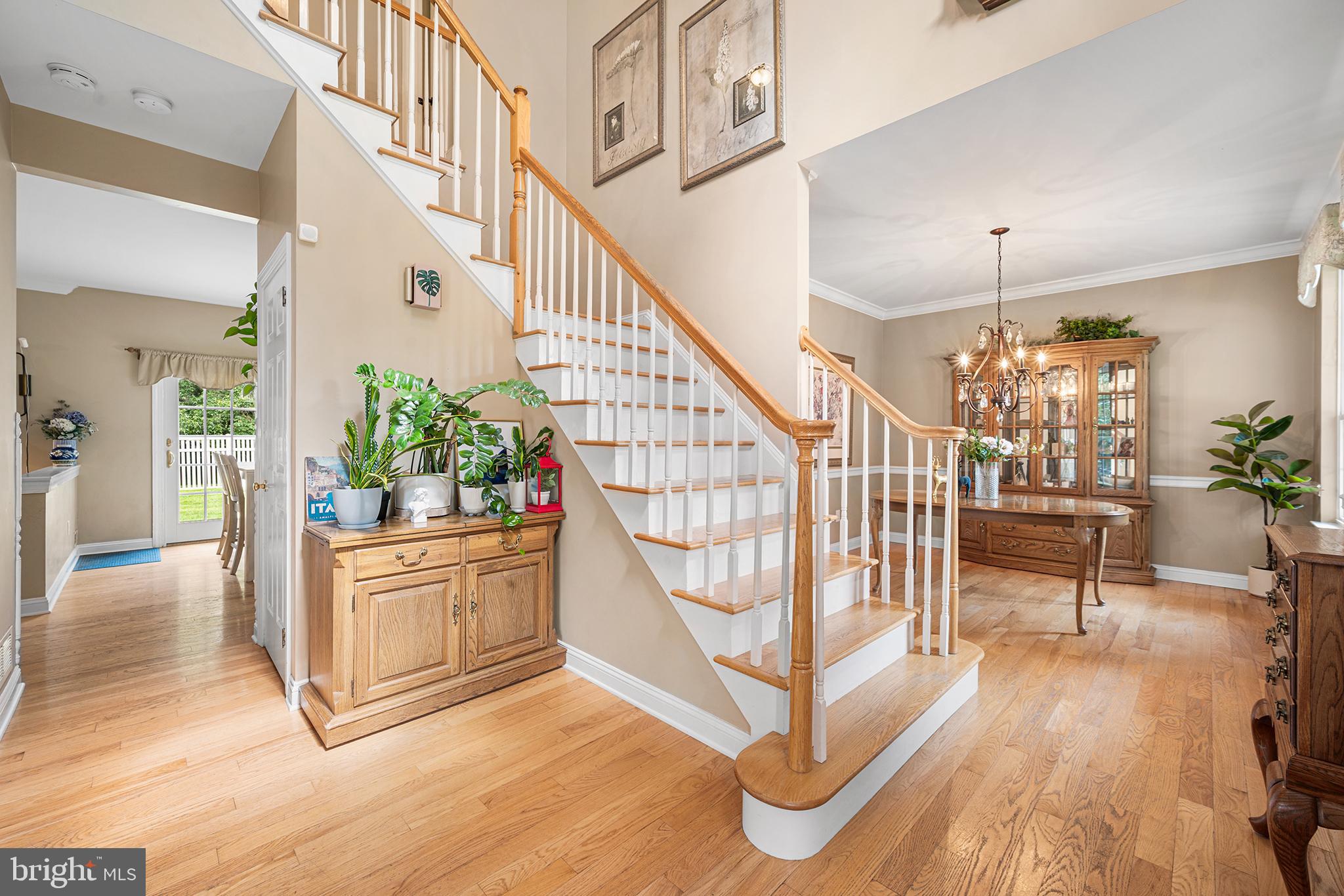 39 CHICORY LANE
