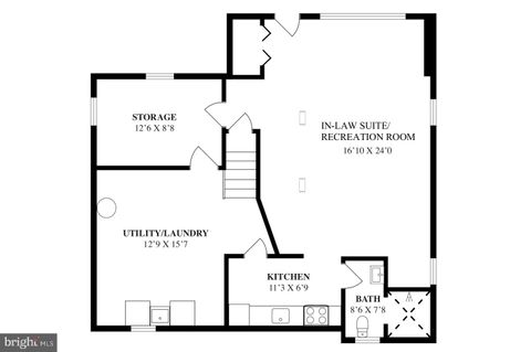 listing image 47