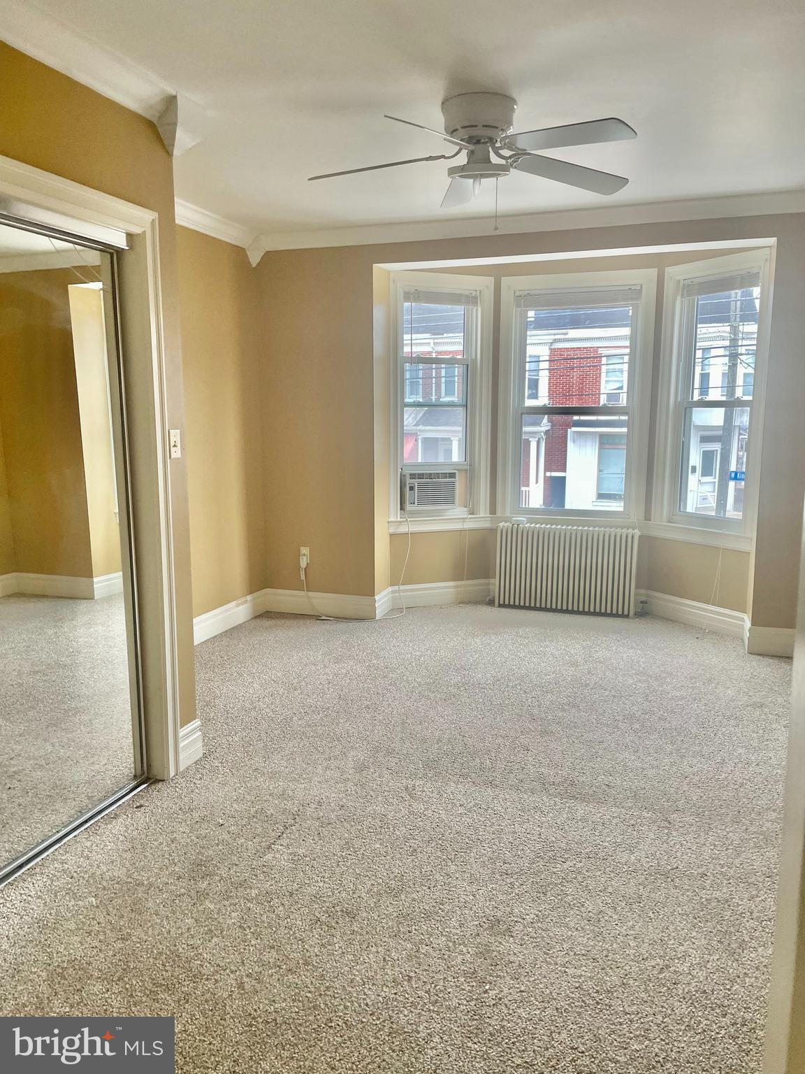 WEST YORK - Residential