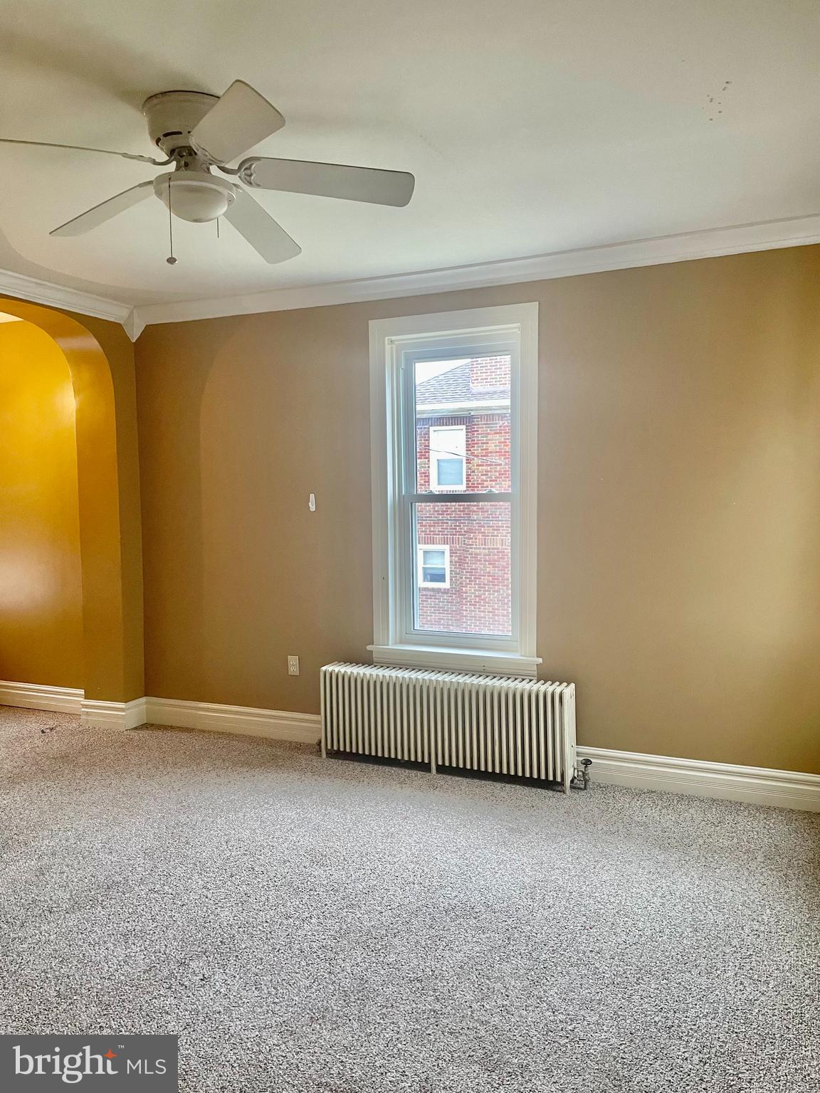 WEST YORK - Residential