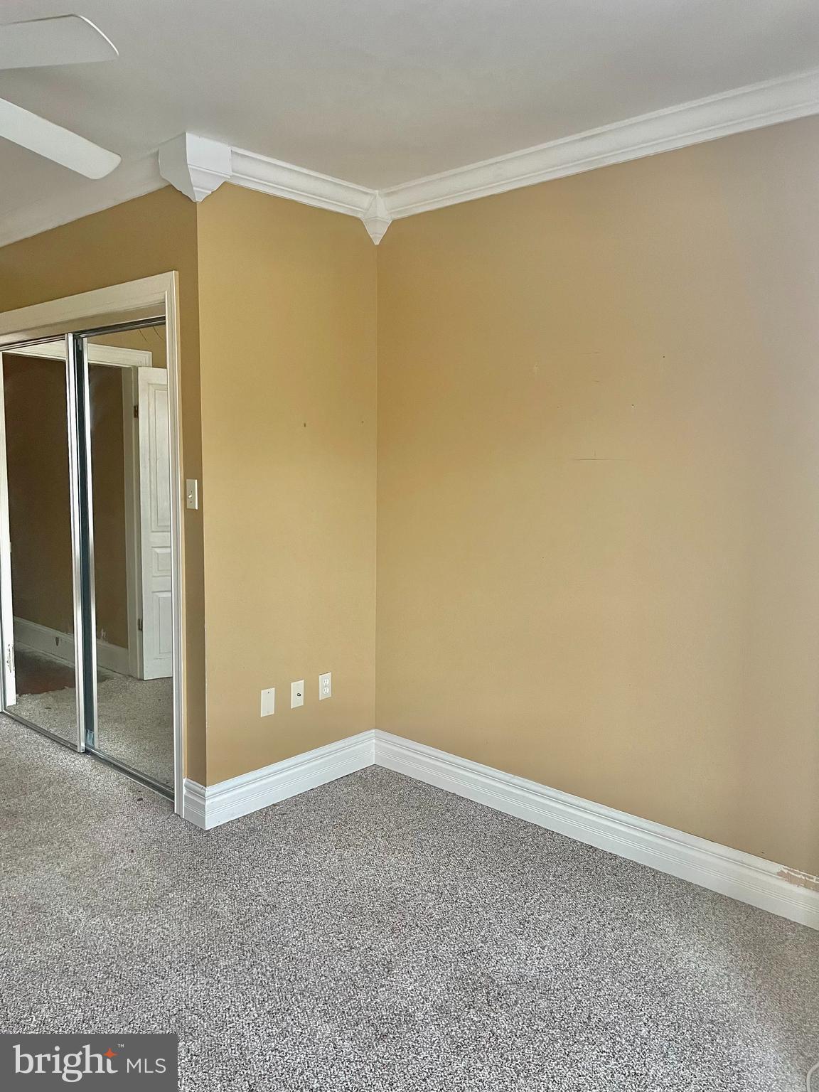 WEST YORK - Residential