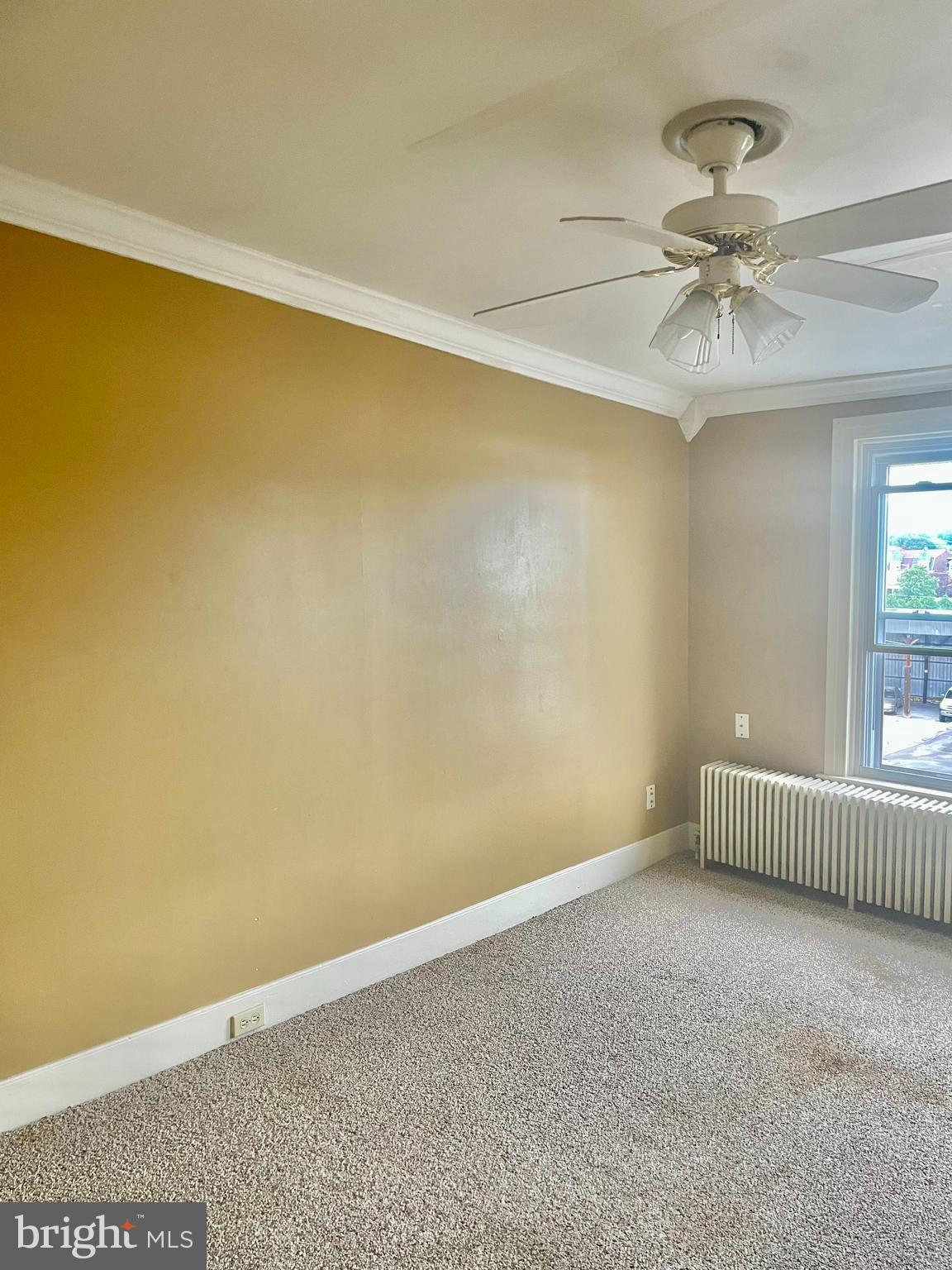 WEST YORK - Residential