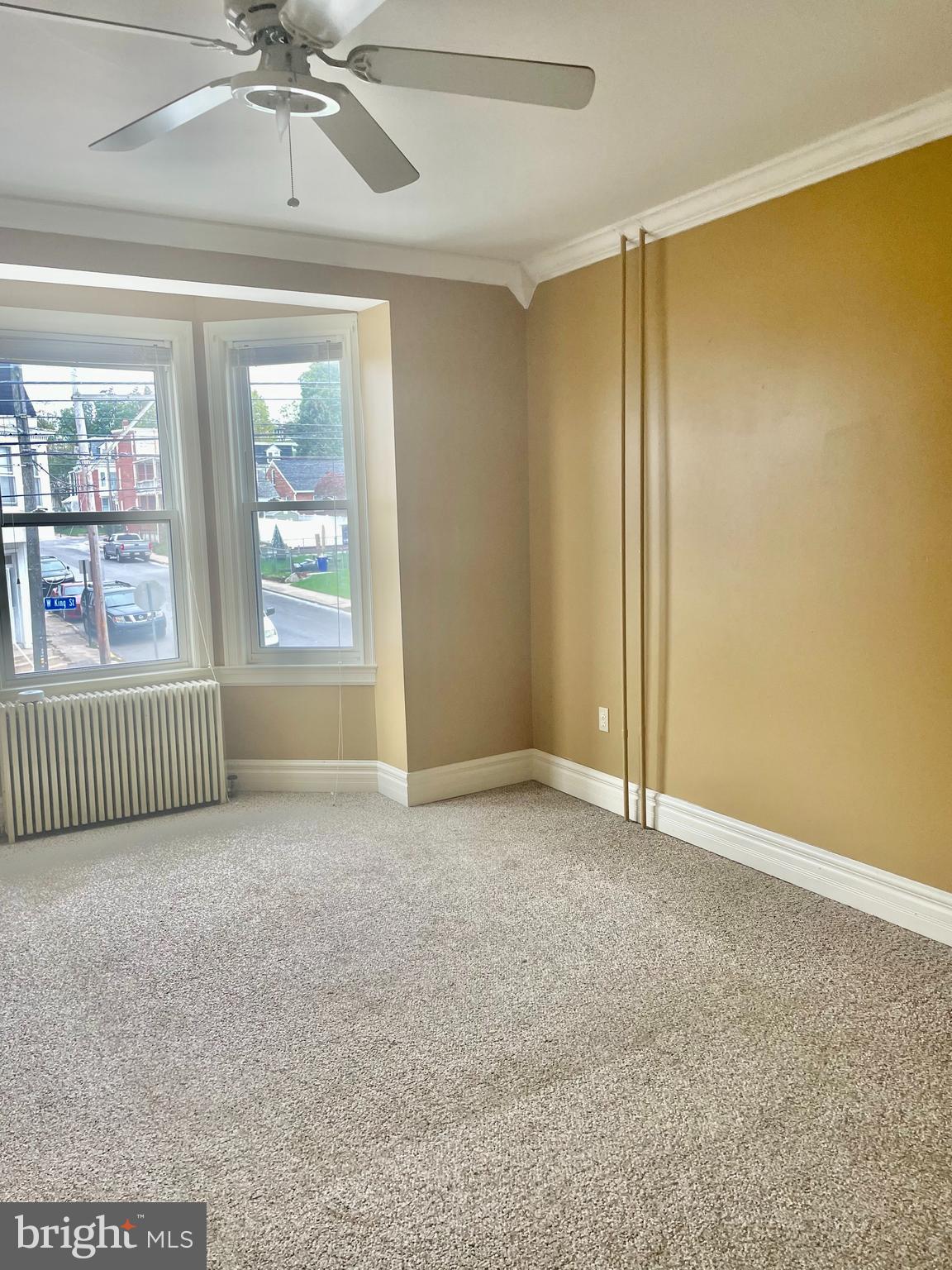 WEST YORK - Residential