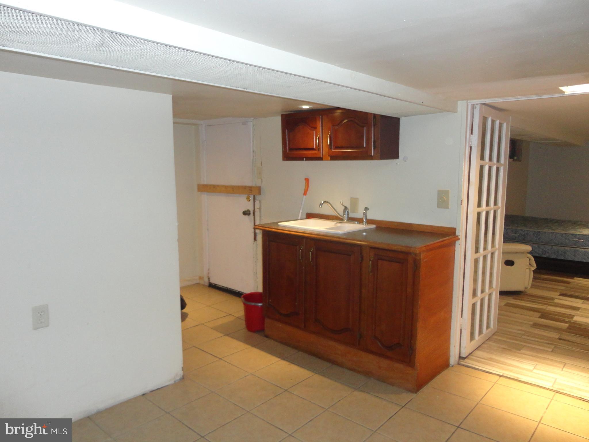 WEST YORK - Residential