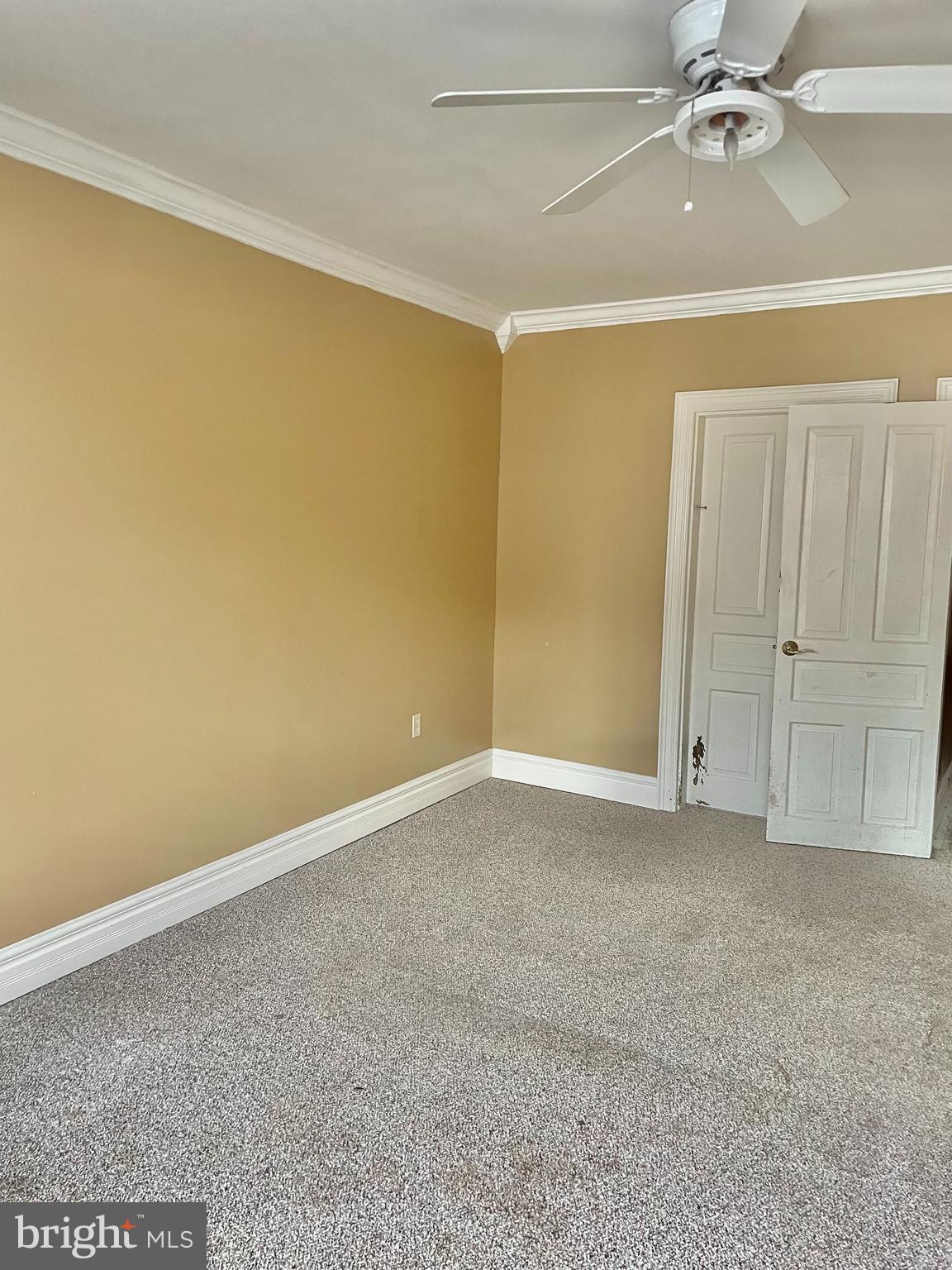 WEST YORK - Residential