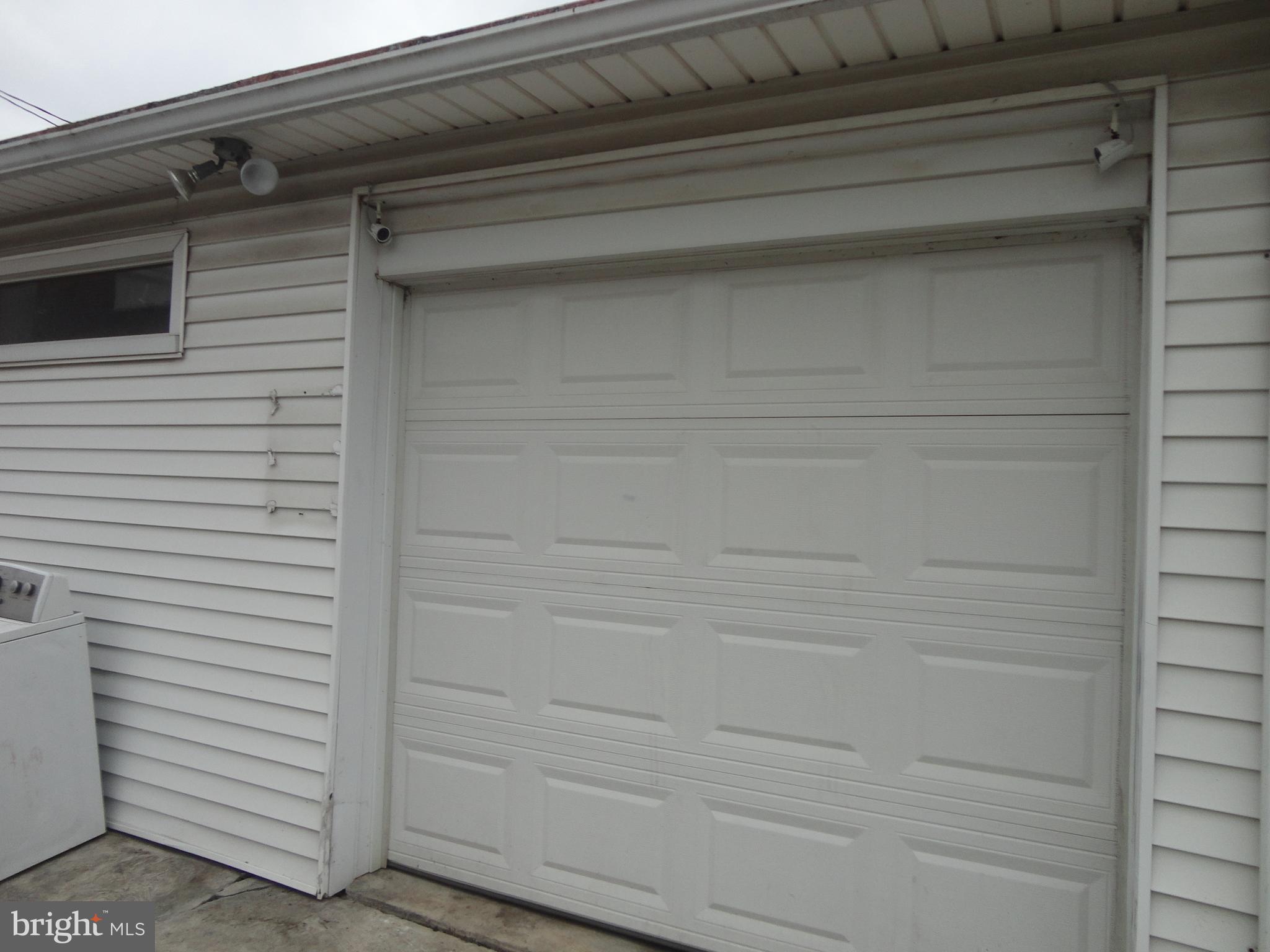 WEST YORK - Residential