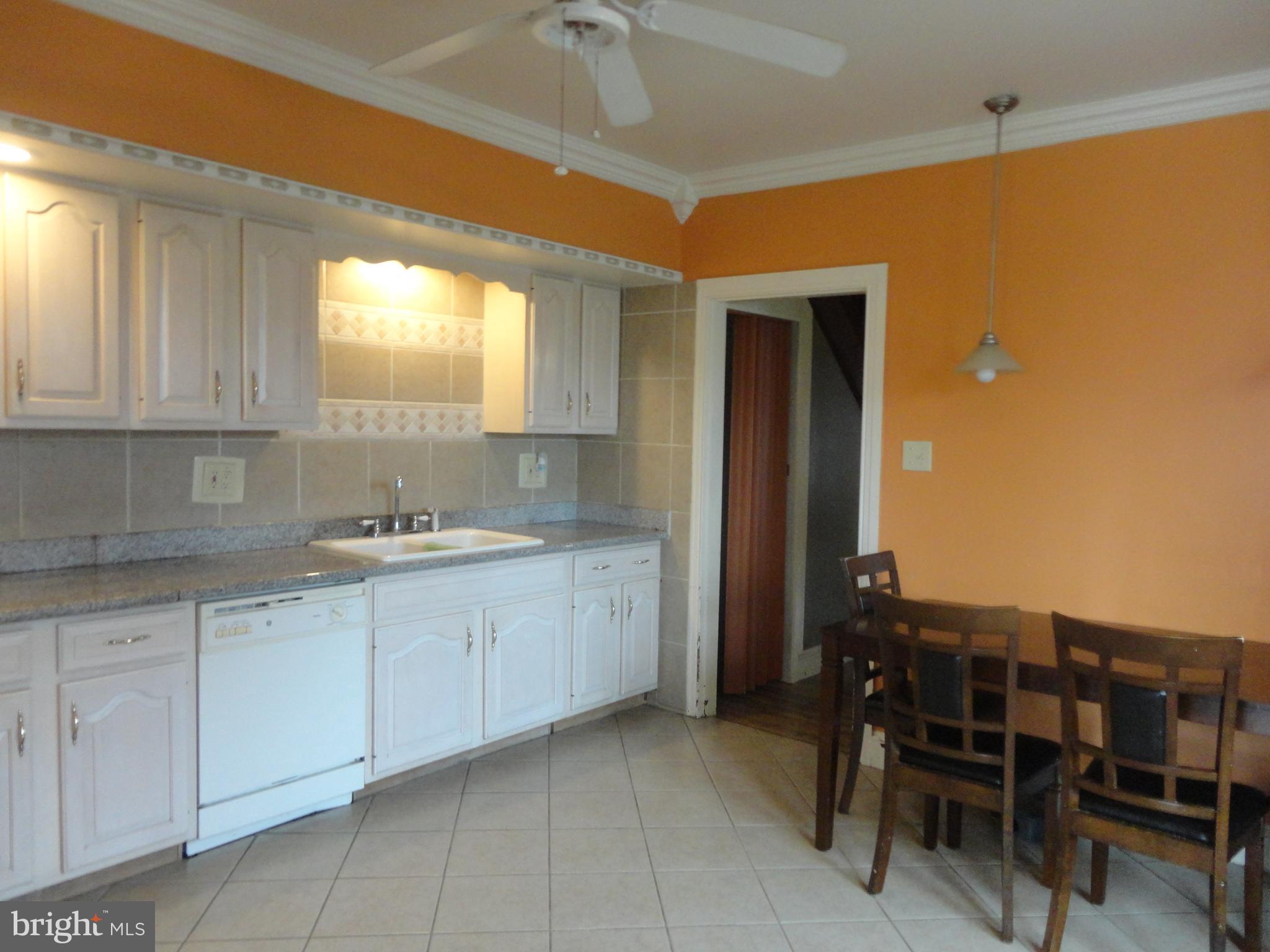 WEST YORK - Residential