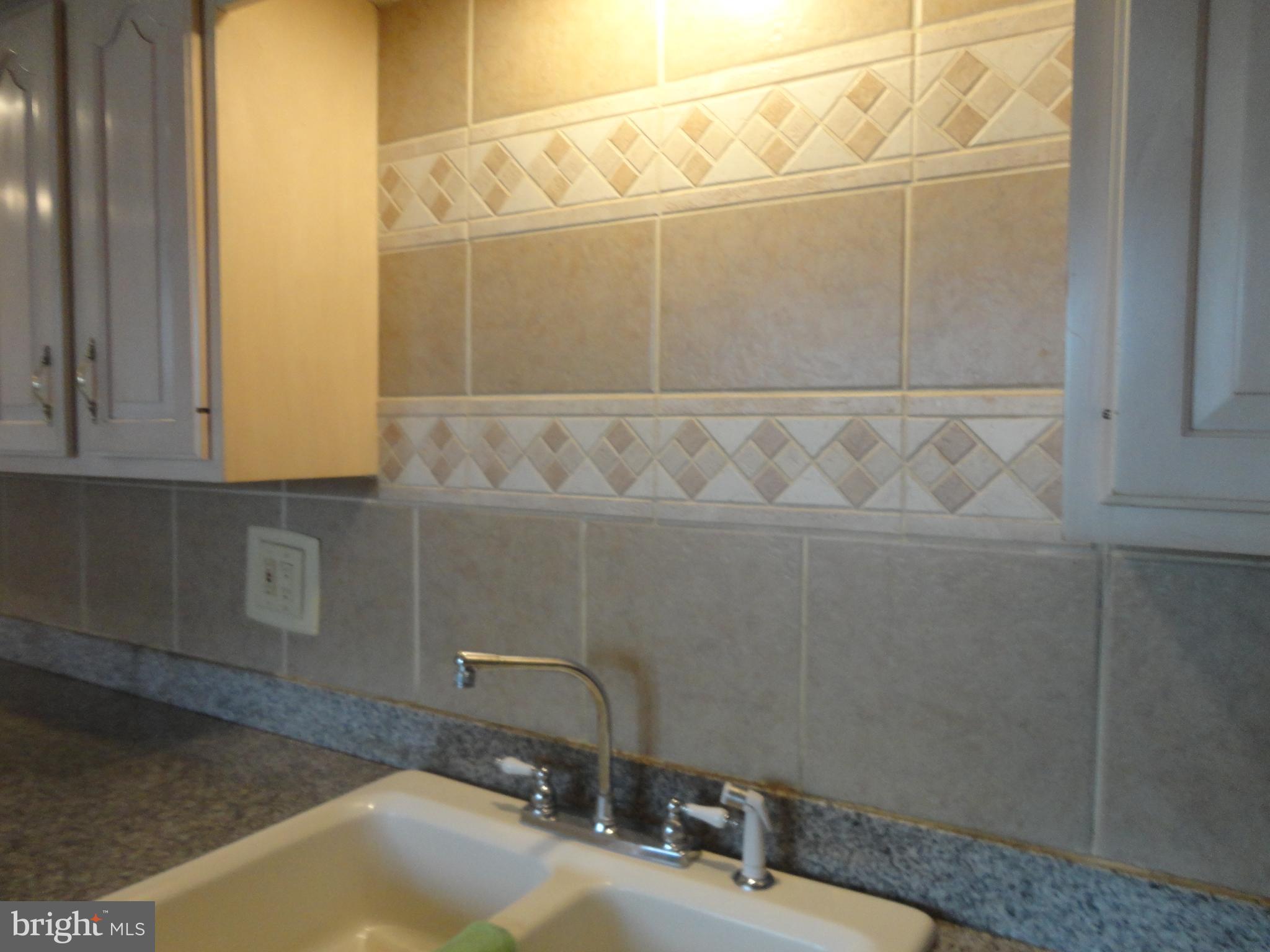 WEST YORK - Residential