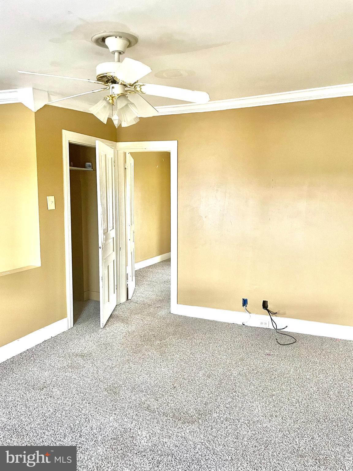 WEST YORK - Residential