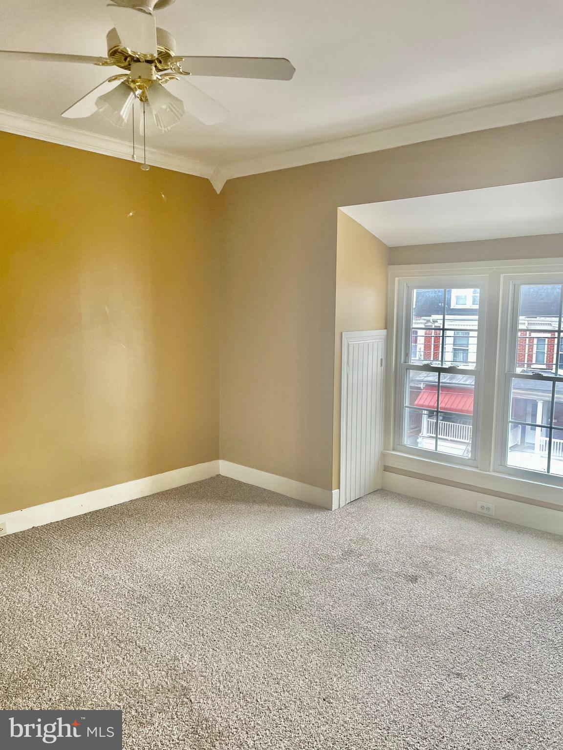 WEST YORK - Residential