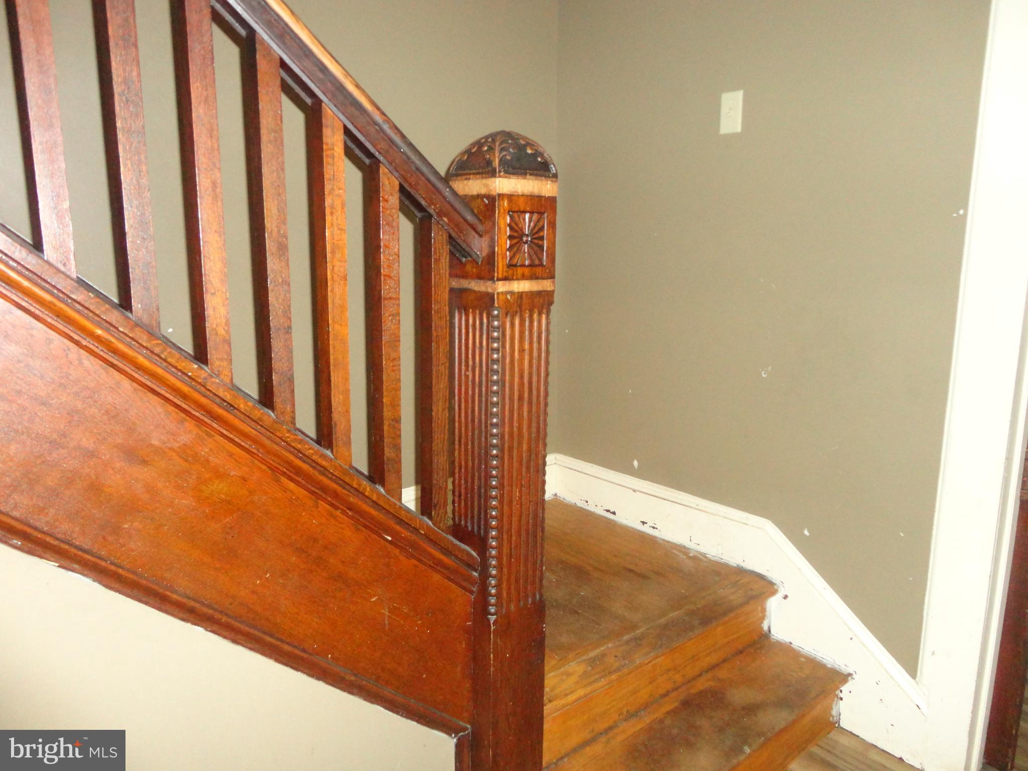 WEST YORK - Residential