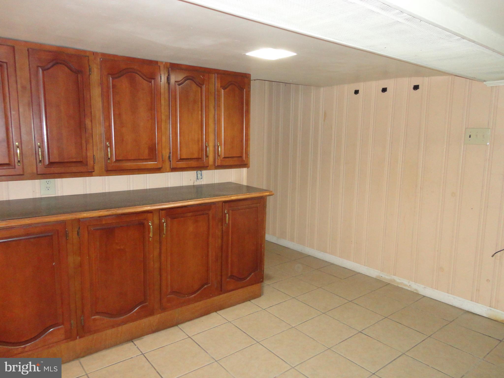 WEST YORK - Residential