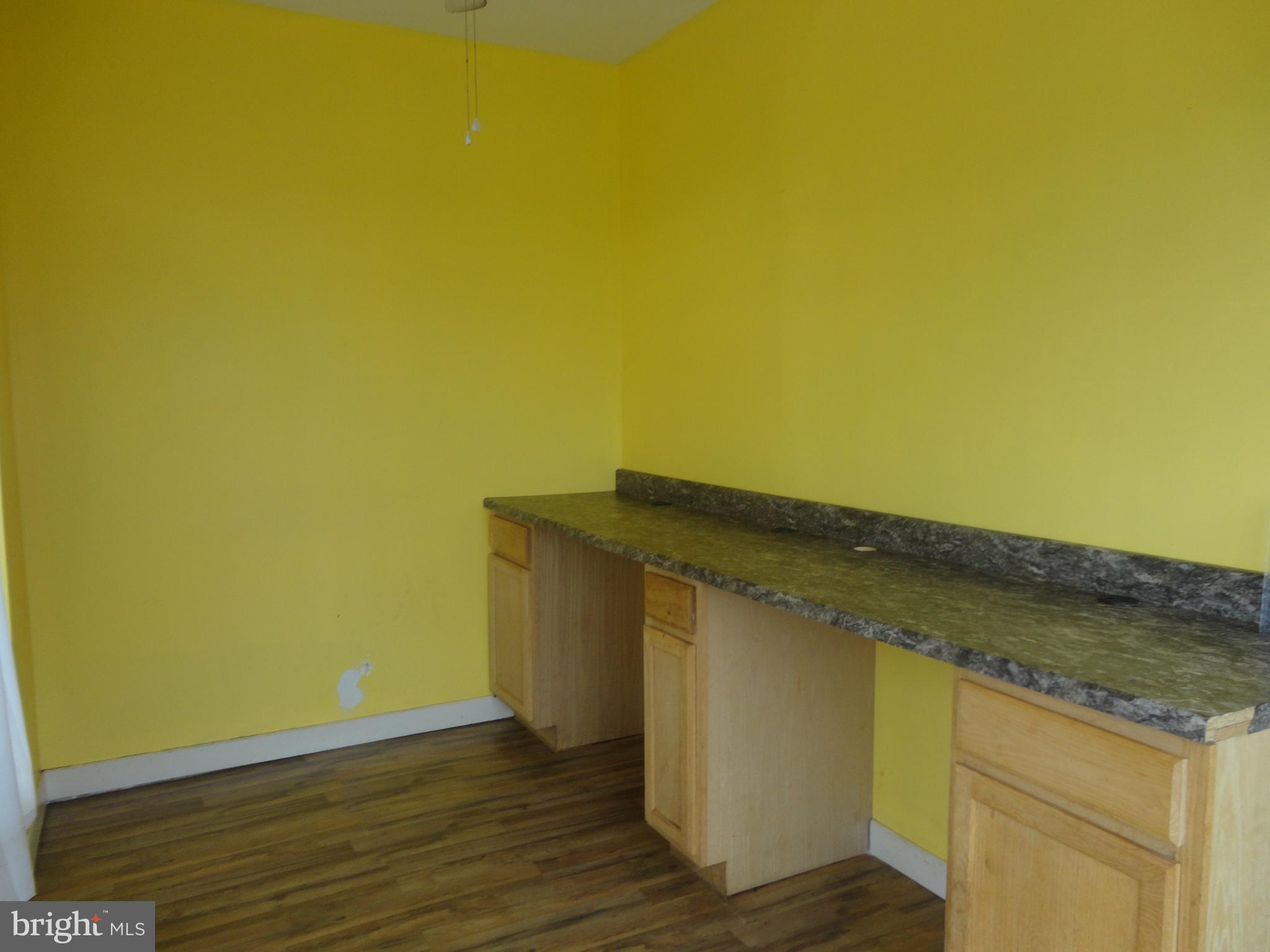 WEST YORK - Residential