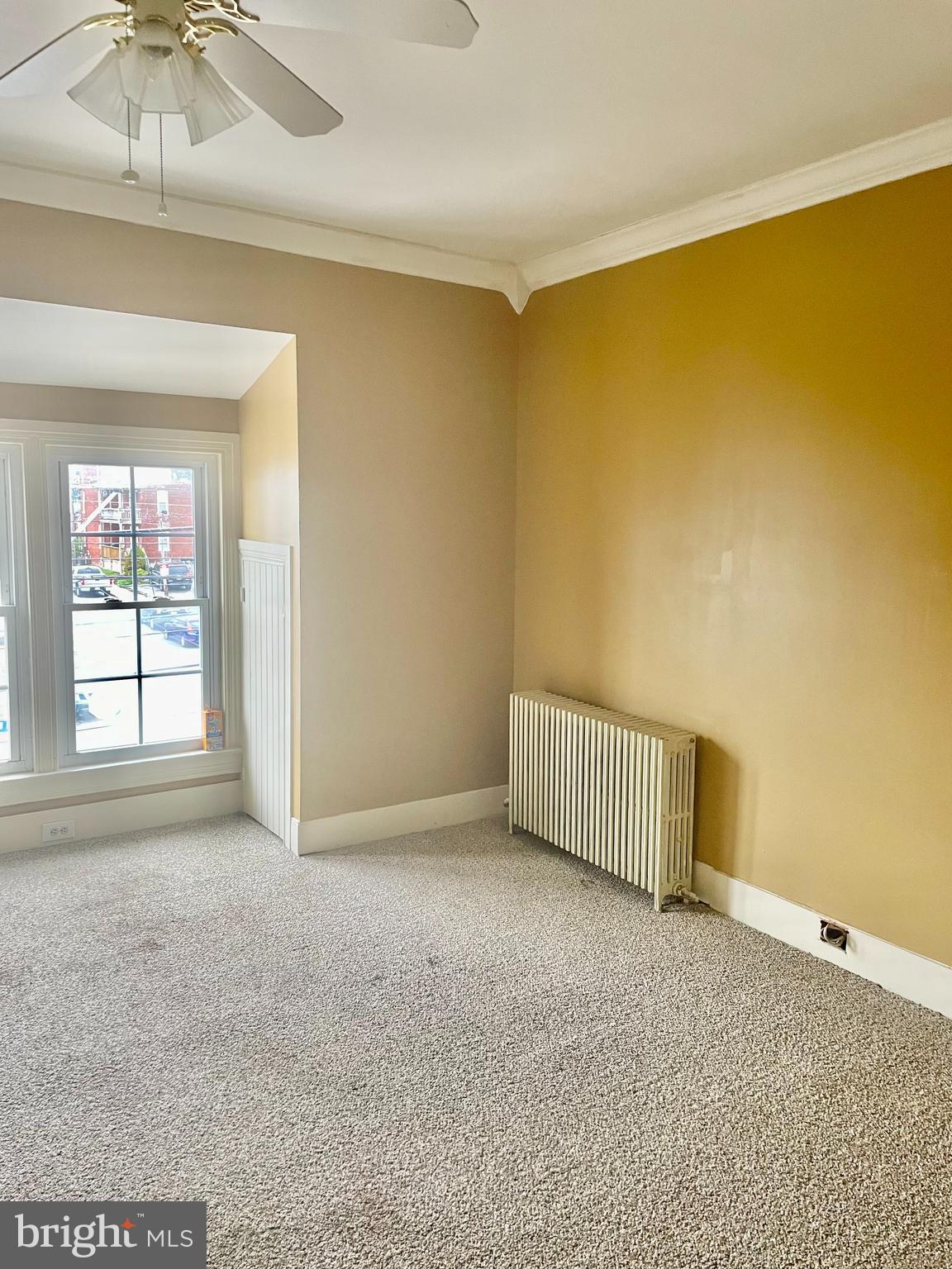 WEST YORK - Residential