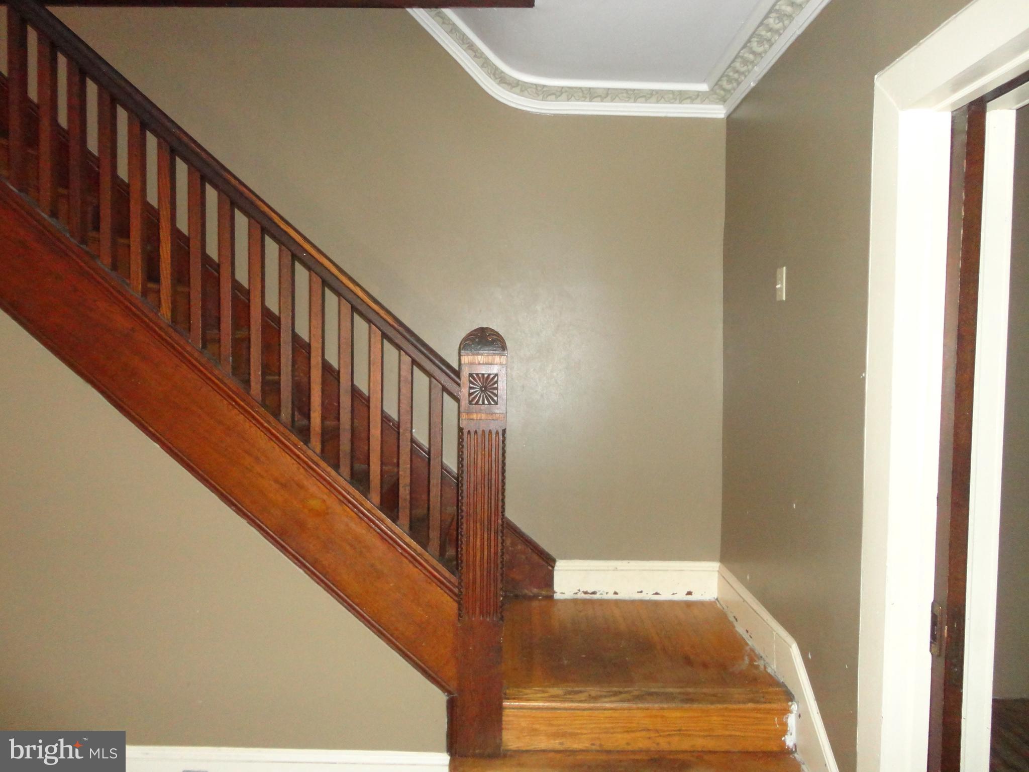 WEST YORK - Residential