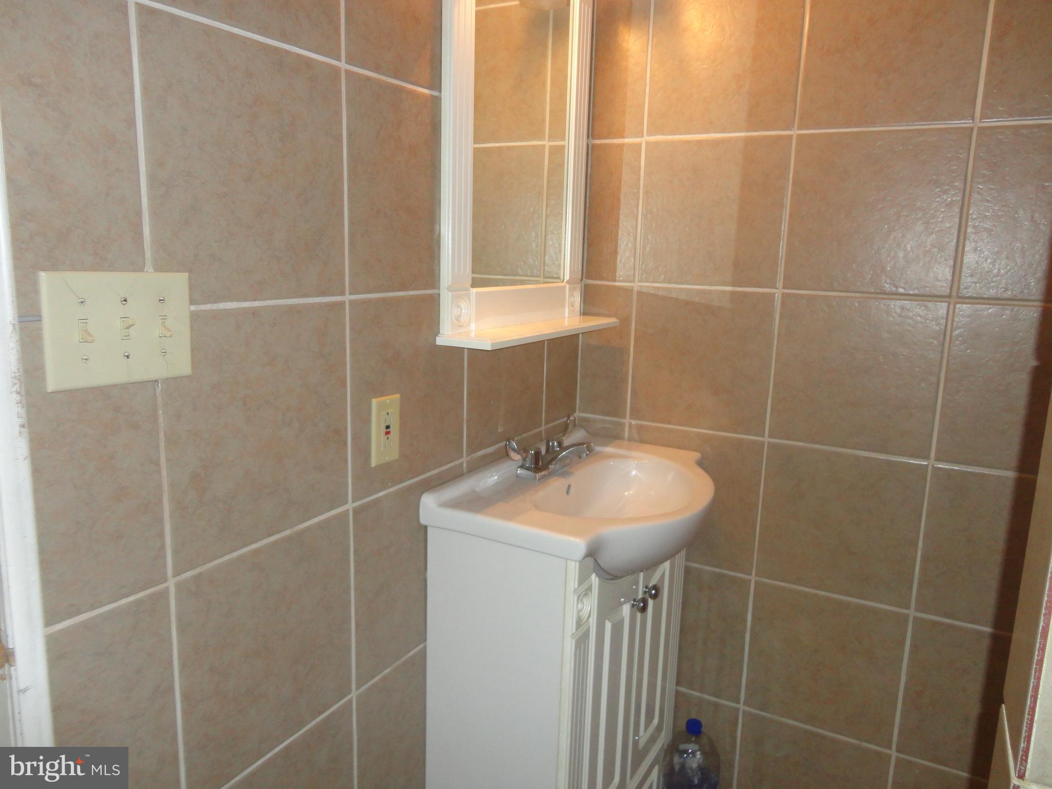 WEST YORK - Residential