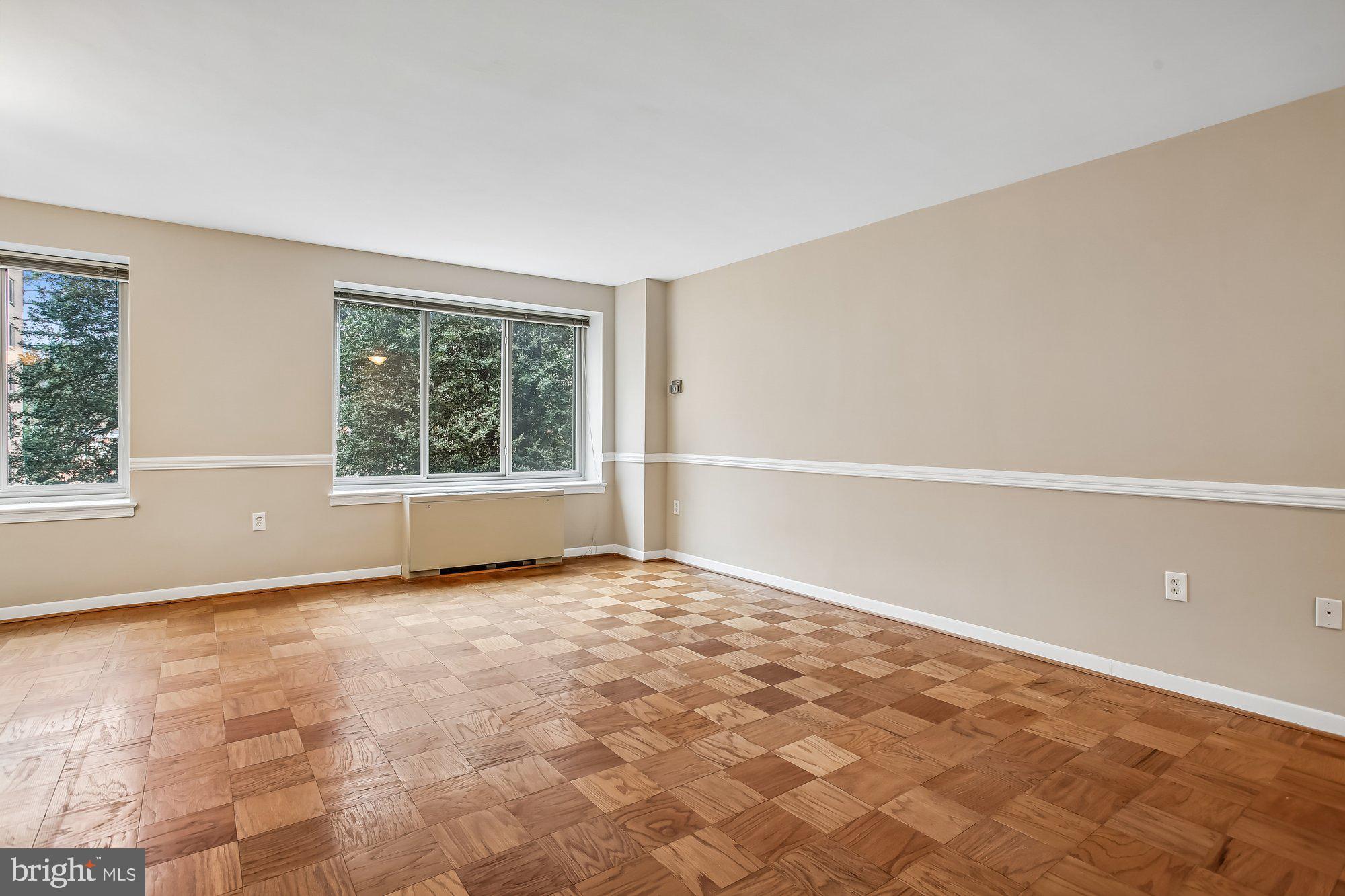 3000 SPOUT RUN PARKWAY B203