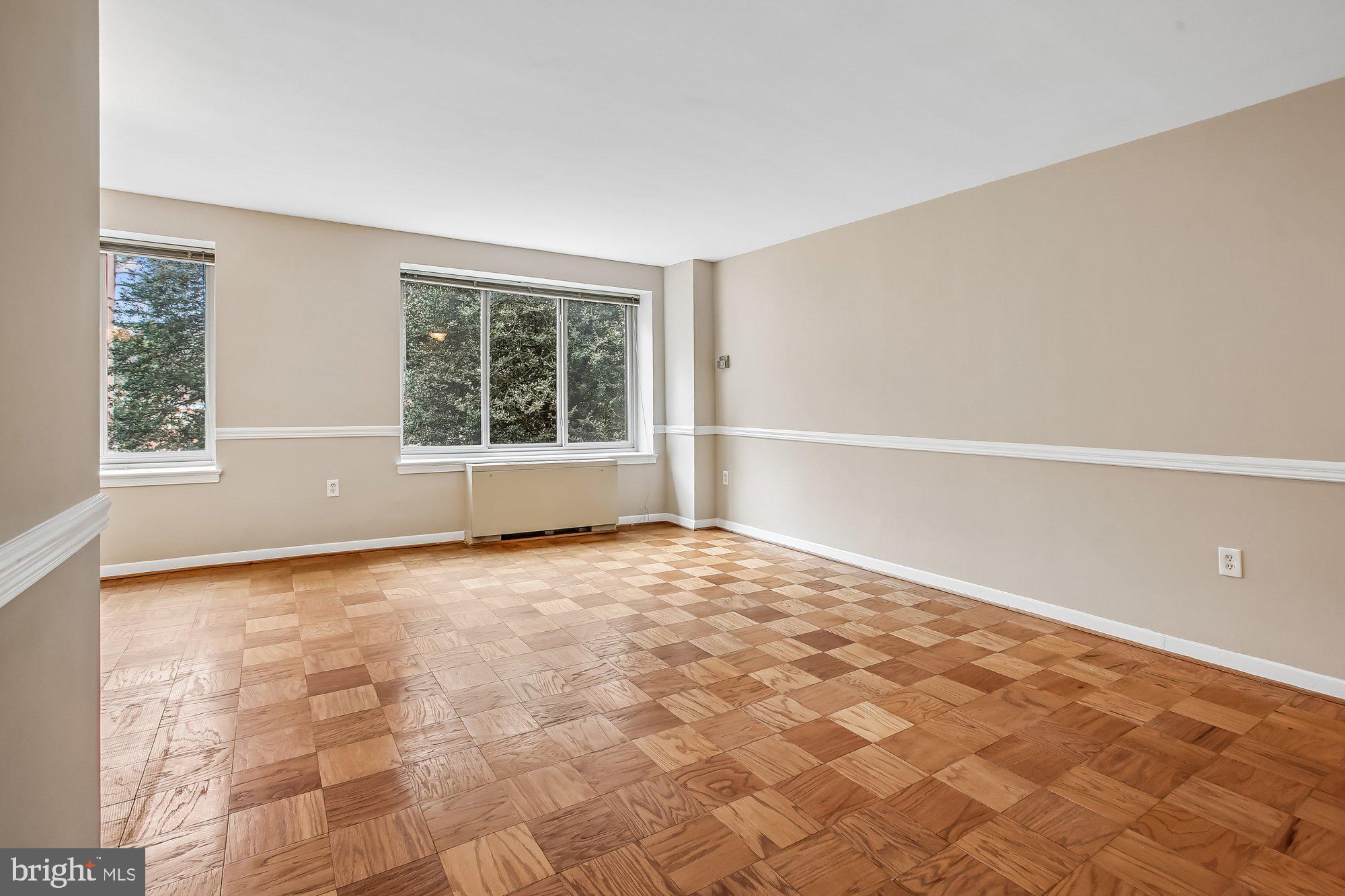 3000 SPOUT RUN PARKWAY B203