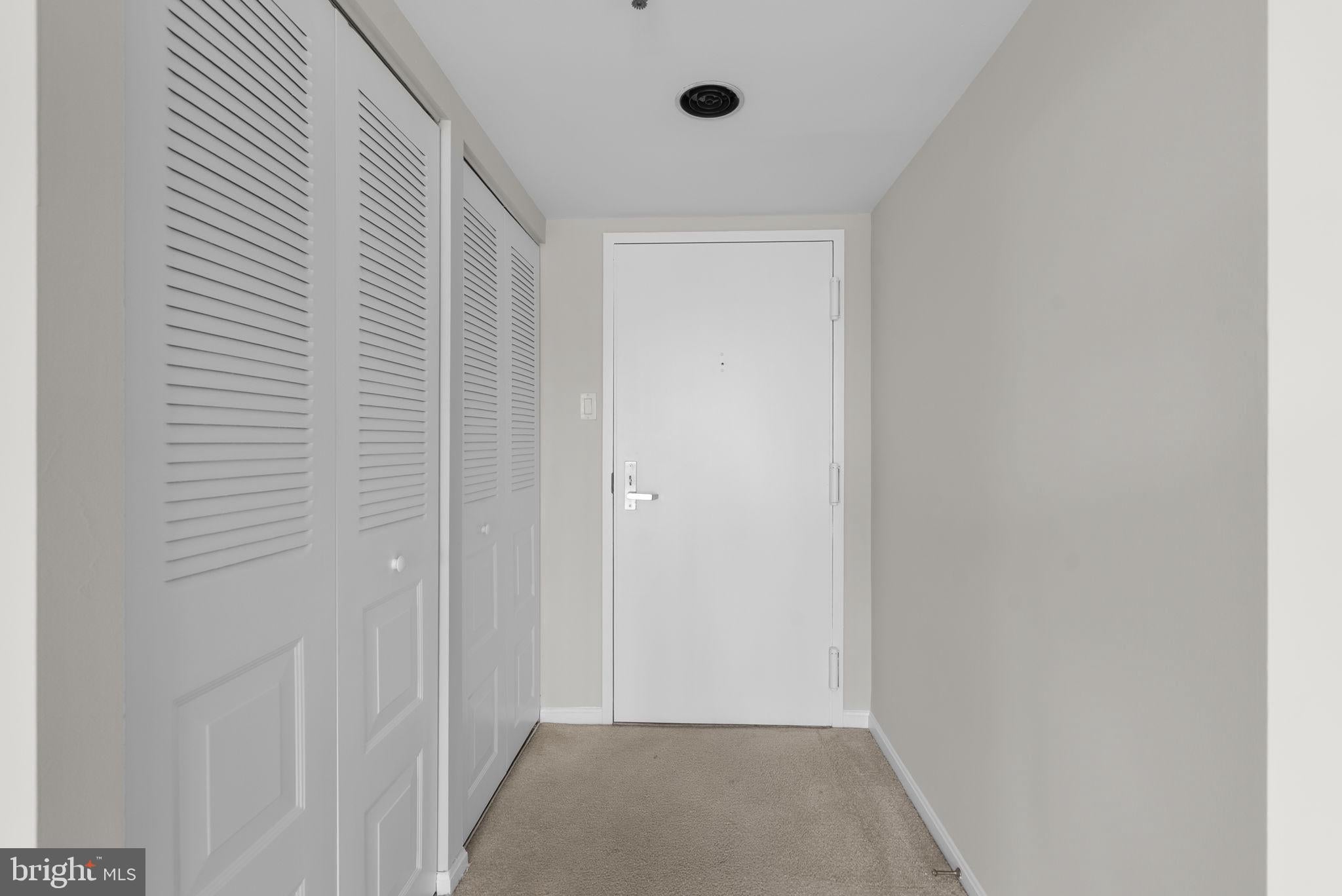 7401 WESTLAKE TERRACE 405