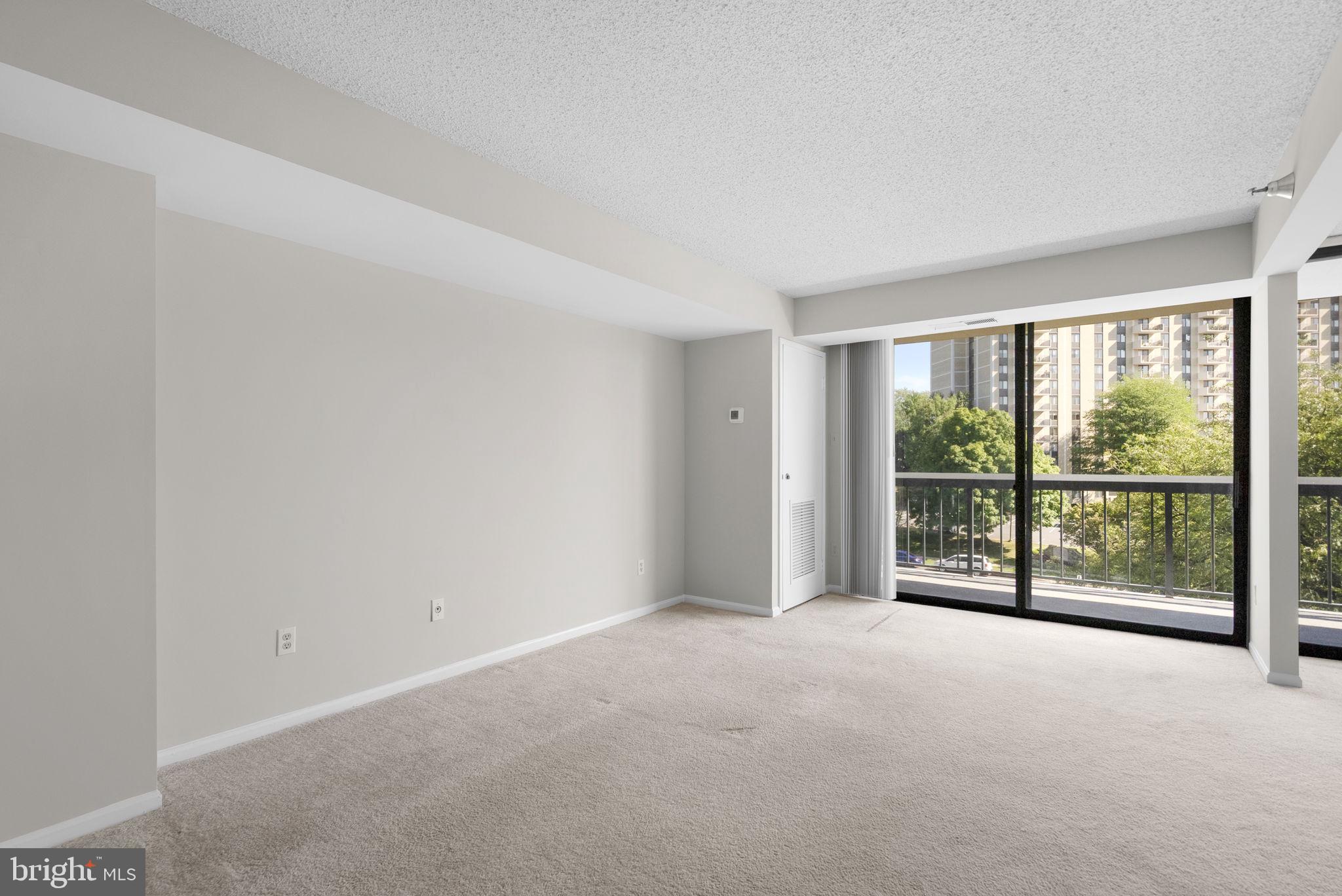 7401 WESTLAKE TERRACE 405