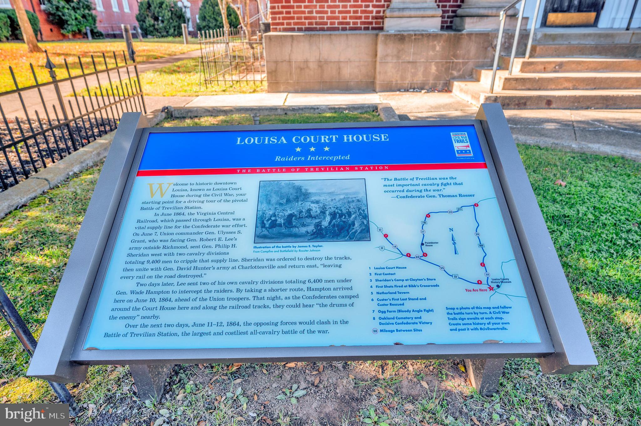 COUNTRYSIDE - Residential