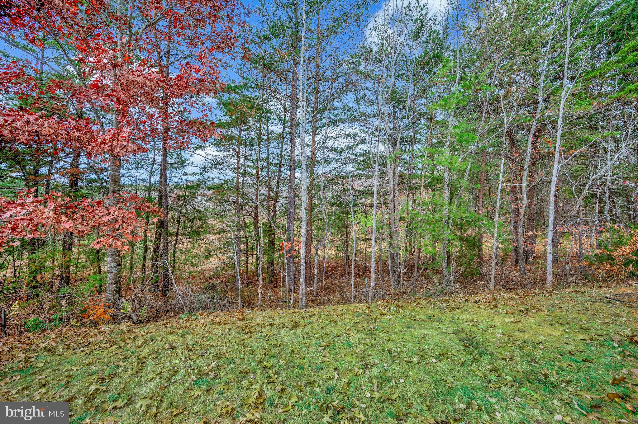 COUNTRYSIDE - Residential