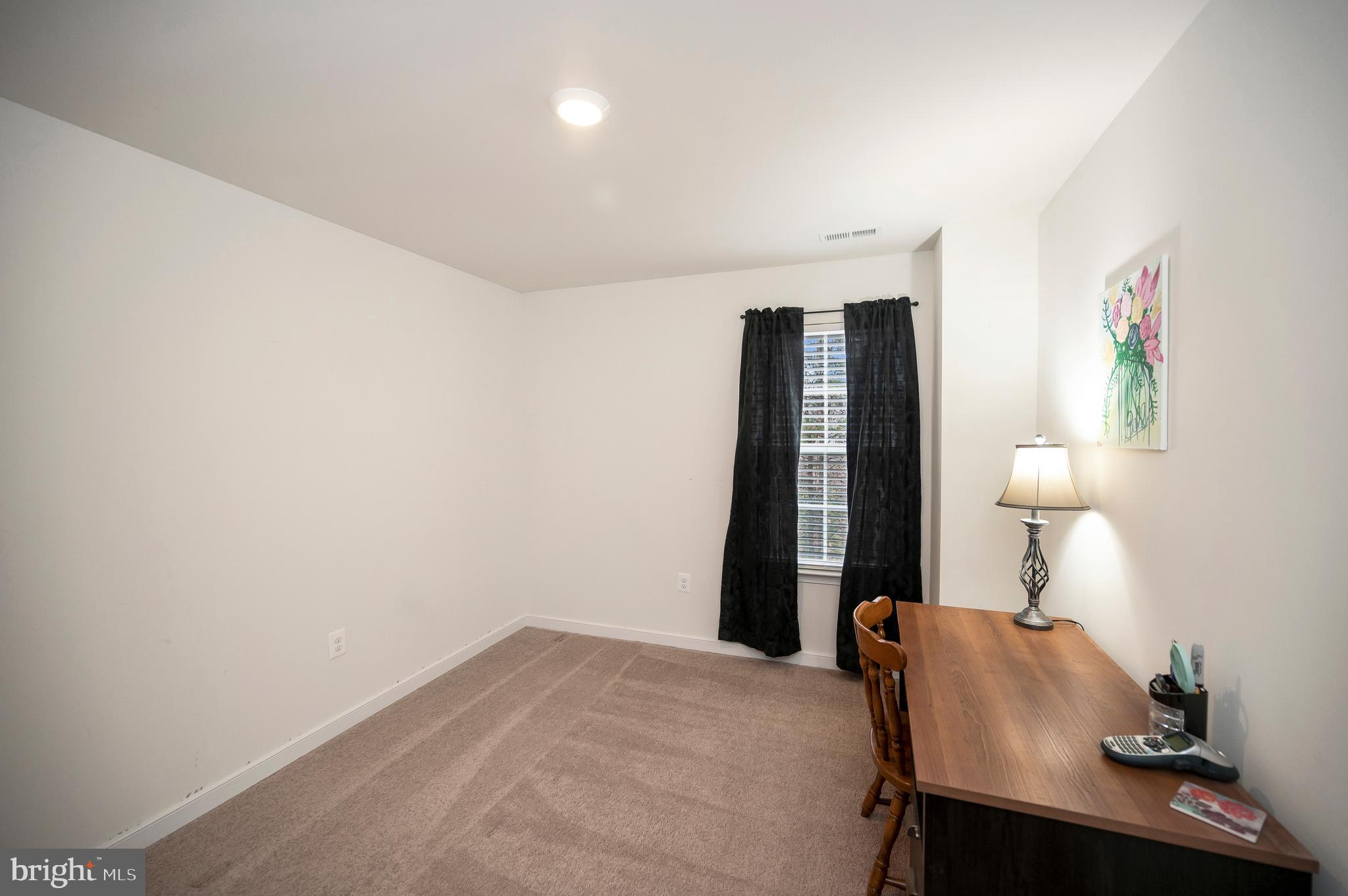 COUNTRYSIDE - Residential