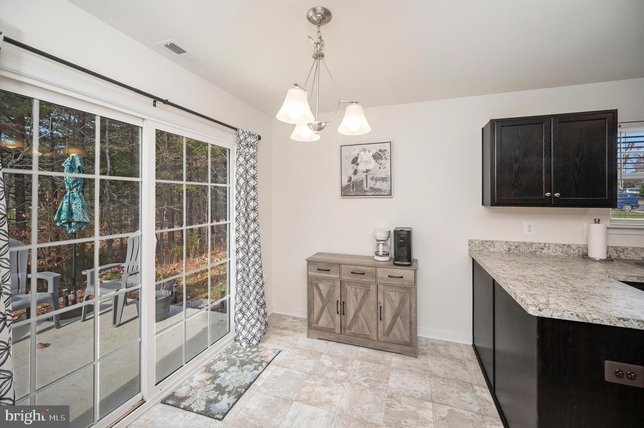 COUNTRYSIDE - Residential