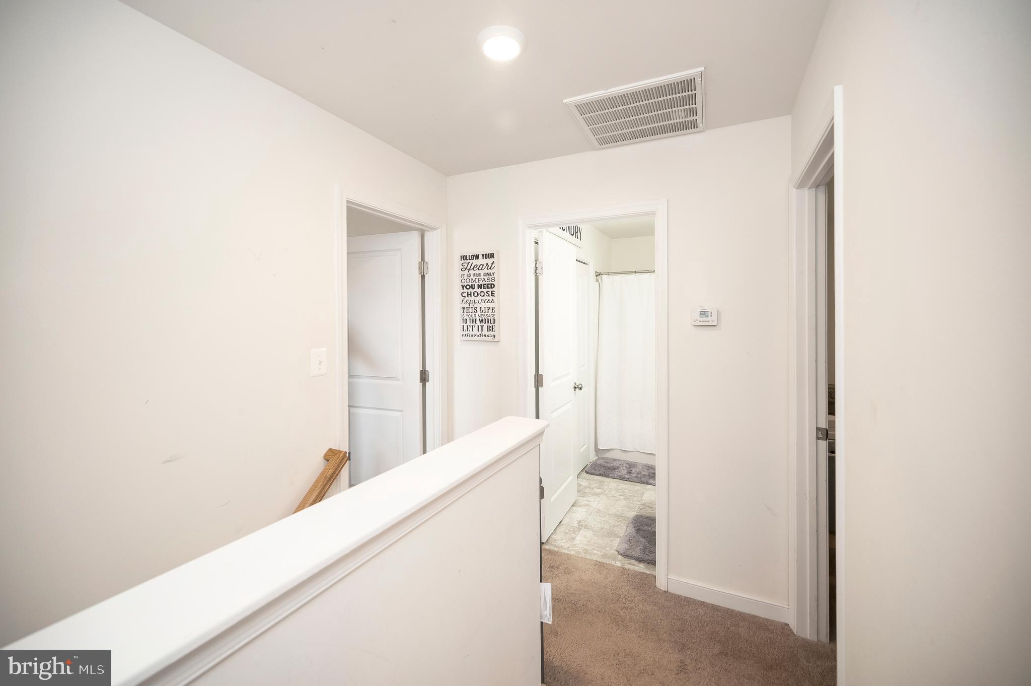 COUNTRYSIDE - Residential