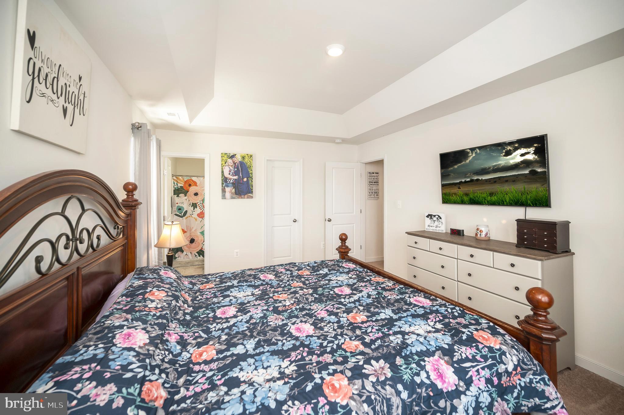 COUNTRYSIDE - Residential