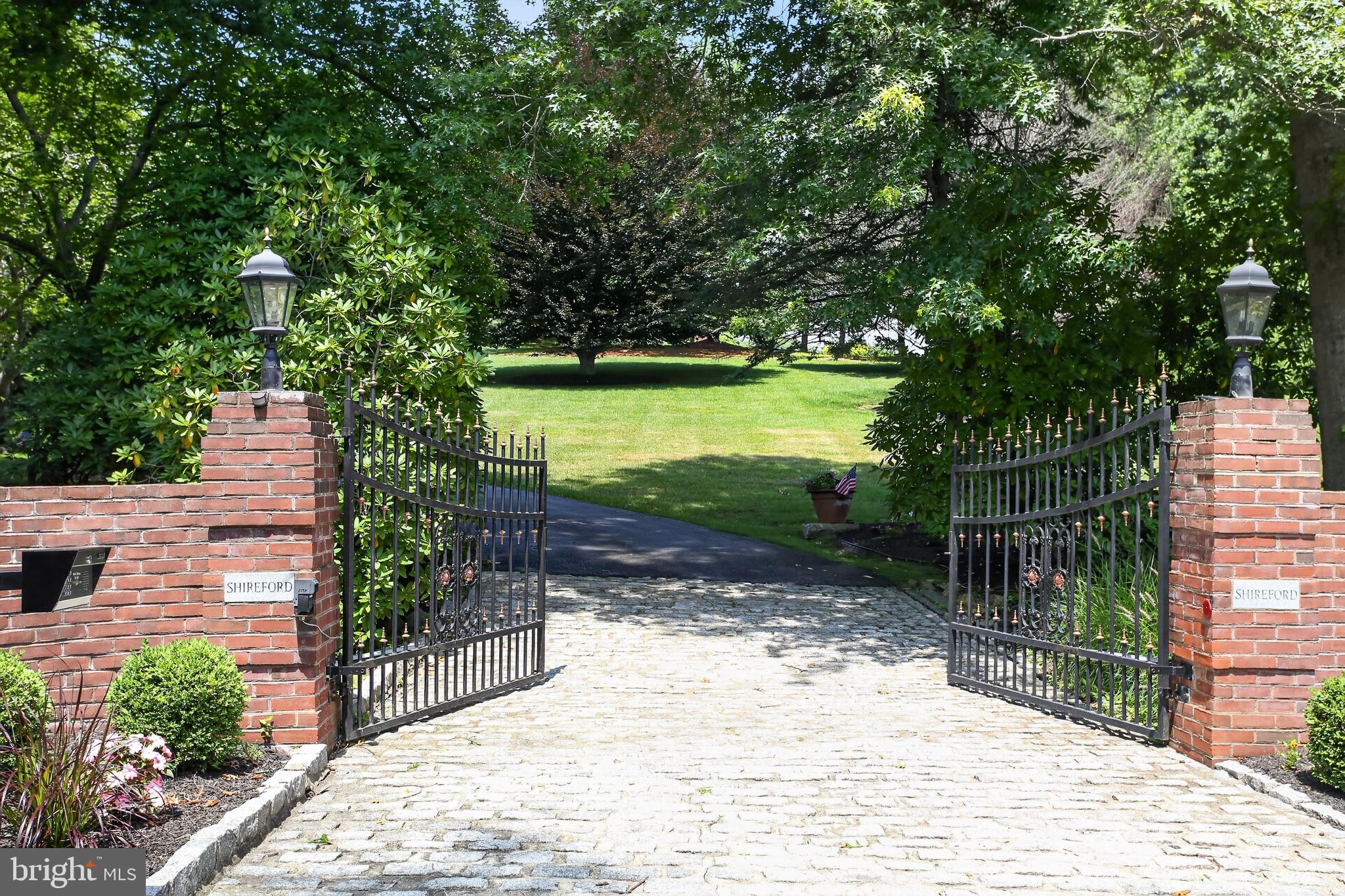 2415 CHESTER SPRINGS ROAD