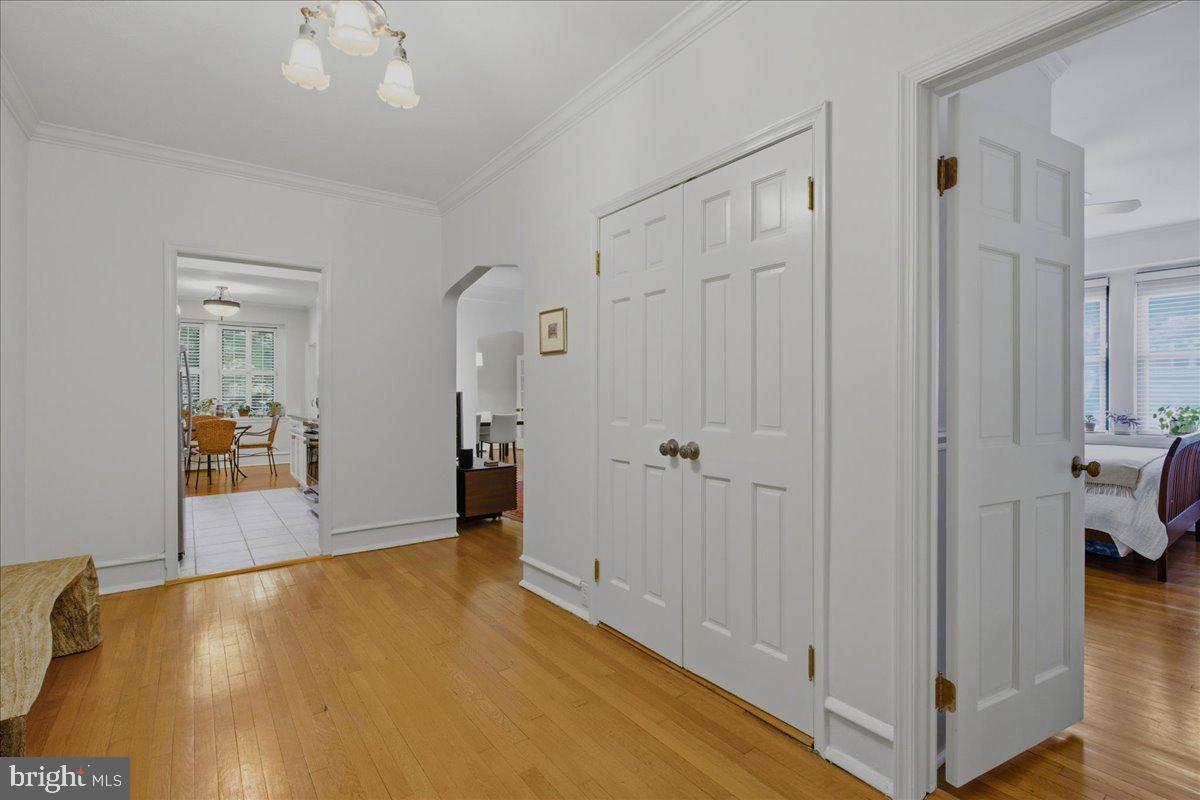 4701 CONNECTICUT AVENUE NW 108