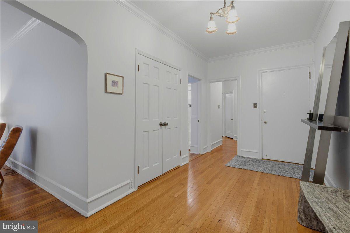 4701 CONNECTICUT AVENUE NW 108