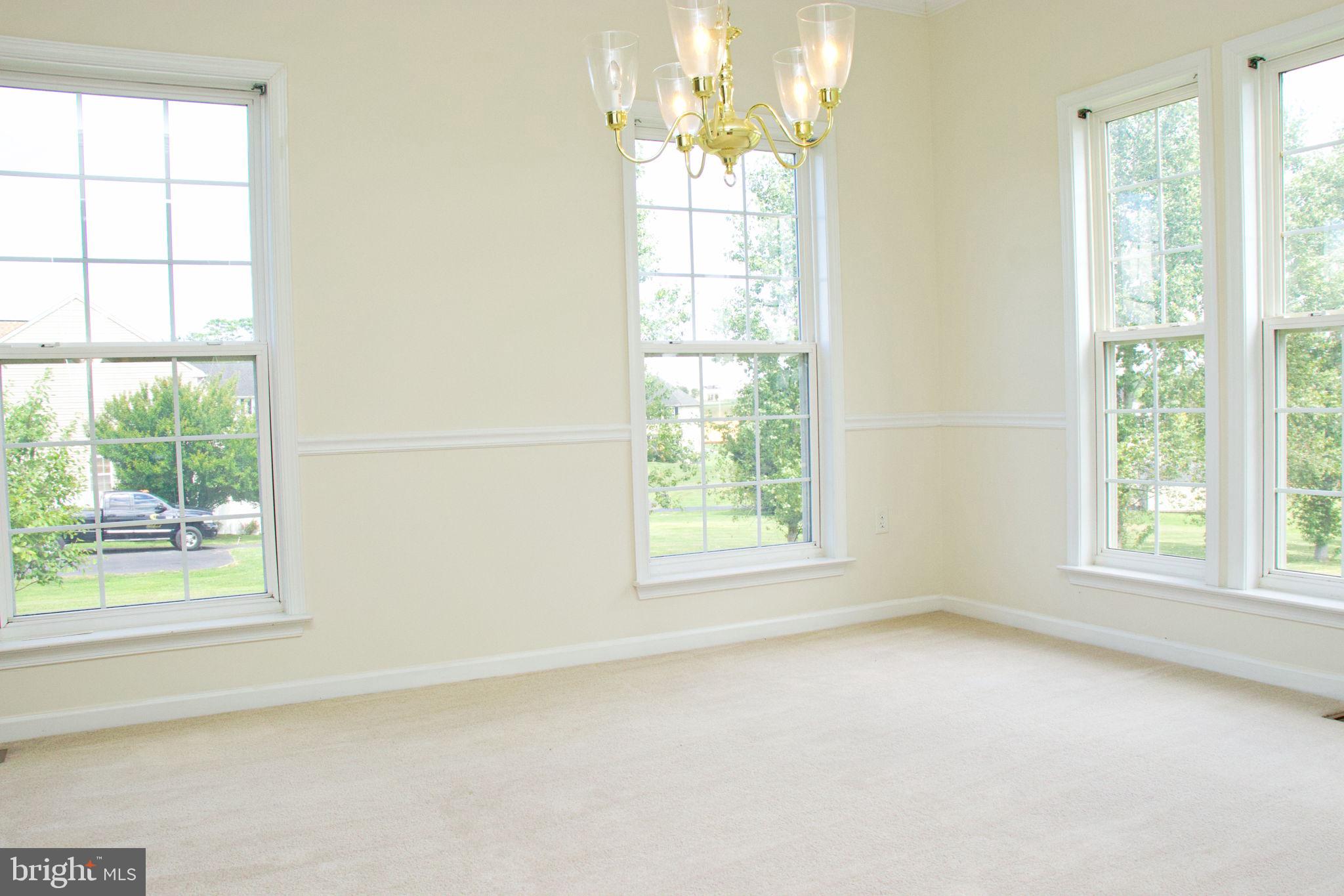 SPRUCE HILL ESTATES - Residential