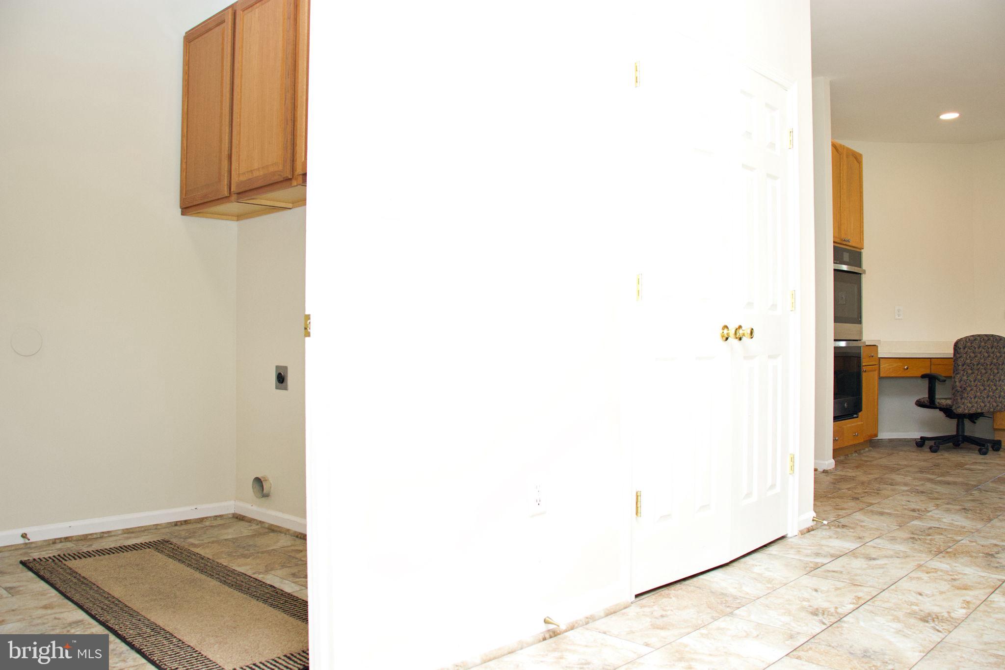 SPRUCE HILL ESTATES - Residential