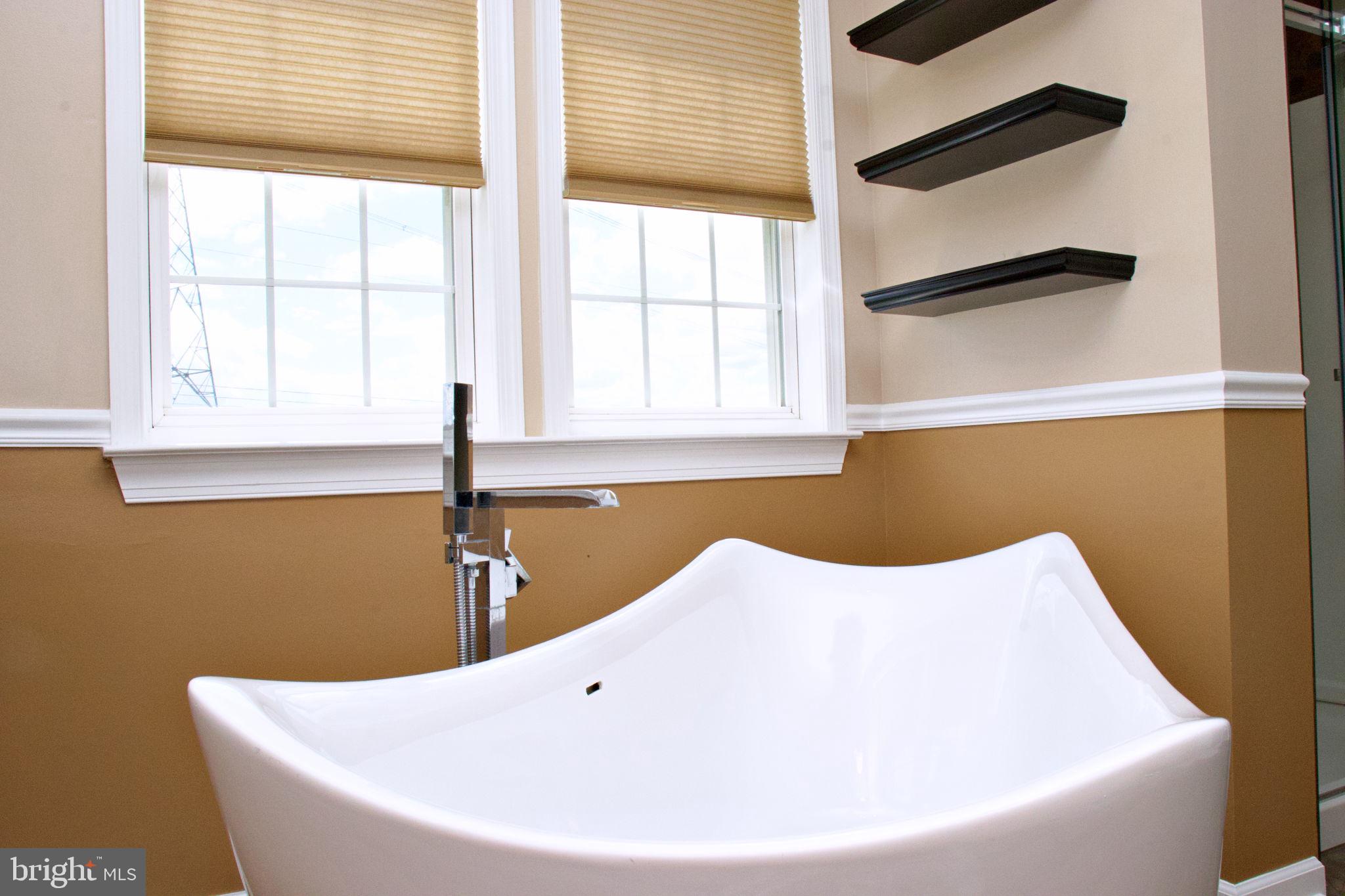 SPRUCE HILL ESTATES - Residential