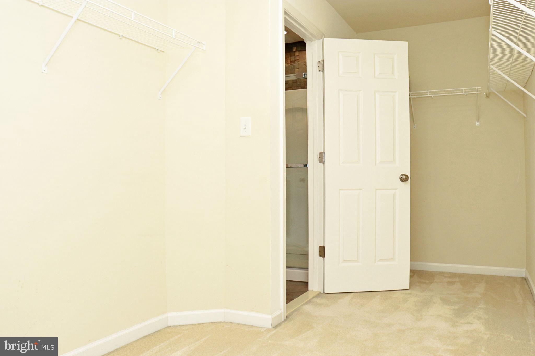 SPRUCE HILL ESTATES - Residential