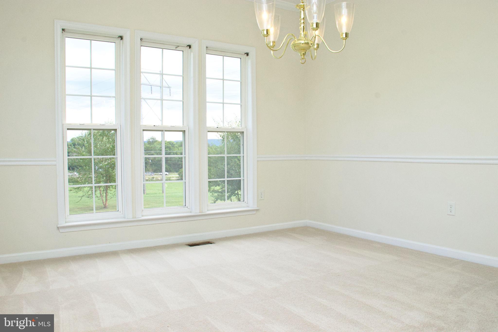 SPRUCE HILL ESTATES - Residential