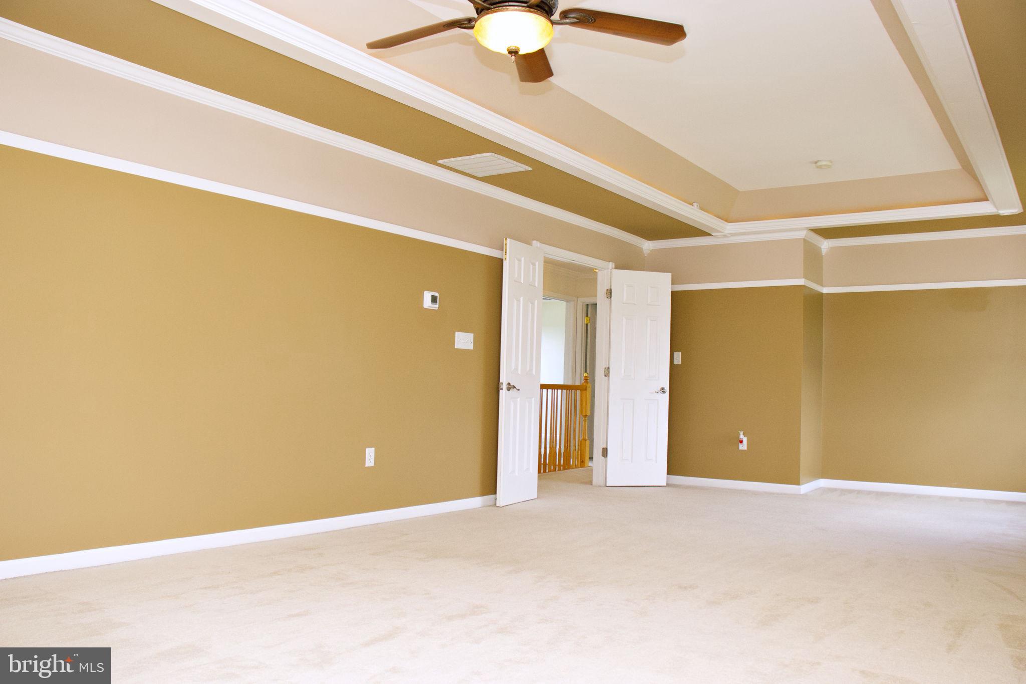 SPRUCE HILL ESTATES - Residential