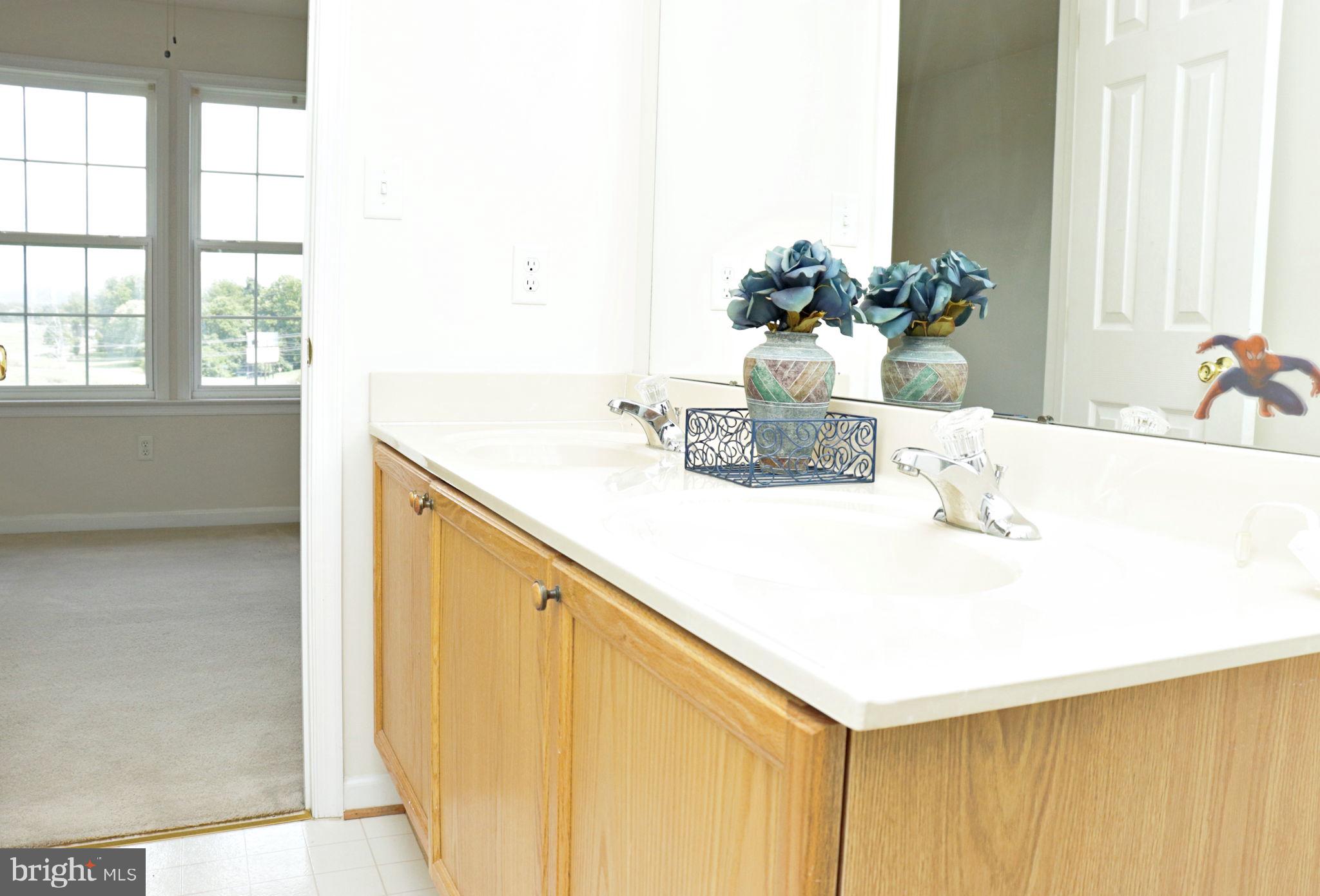 SPRUCE HILL ESTATES - Residential