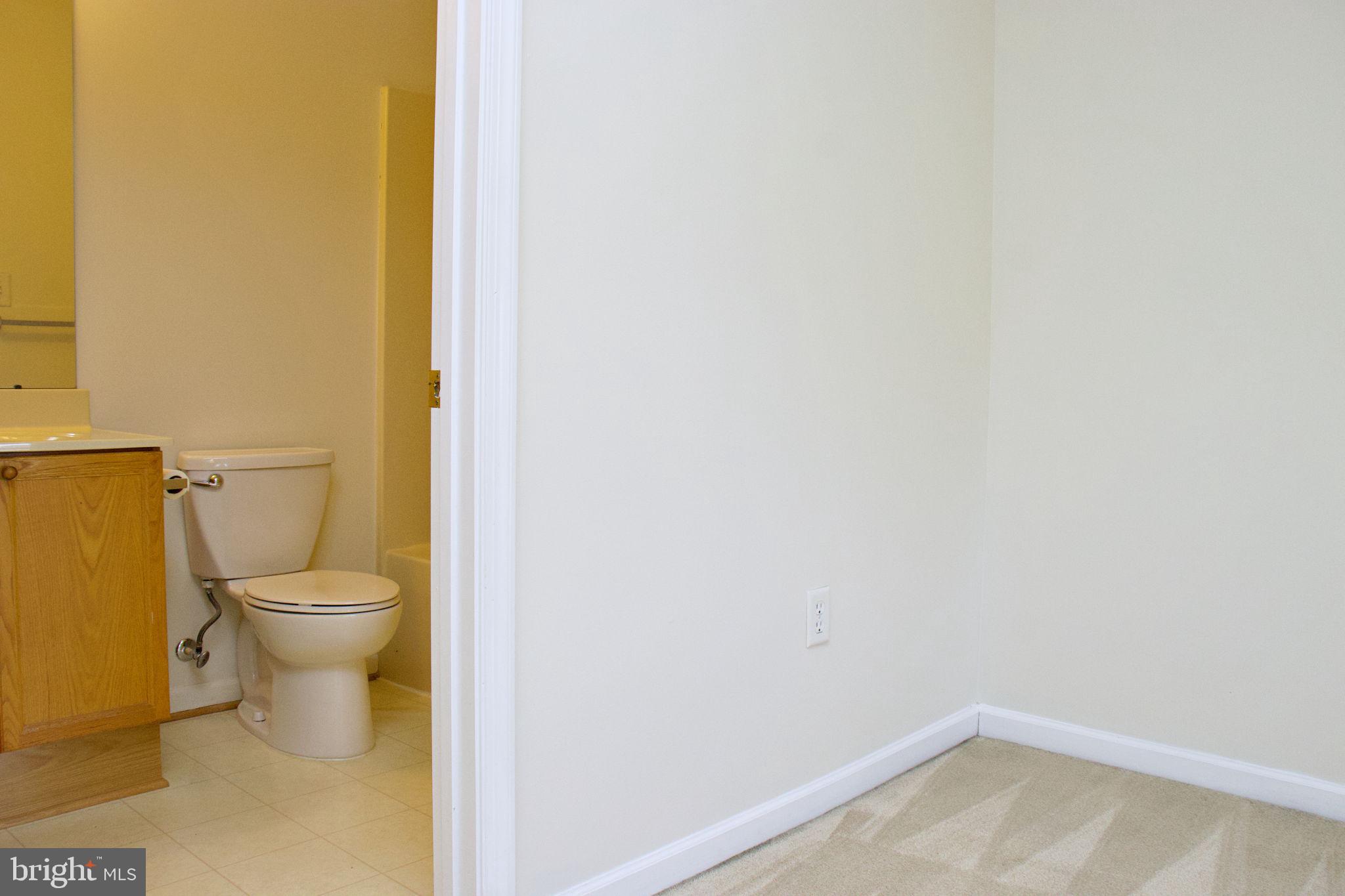 SPRUCE HILL ESTATES - Residential