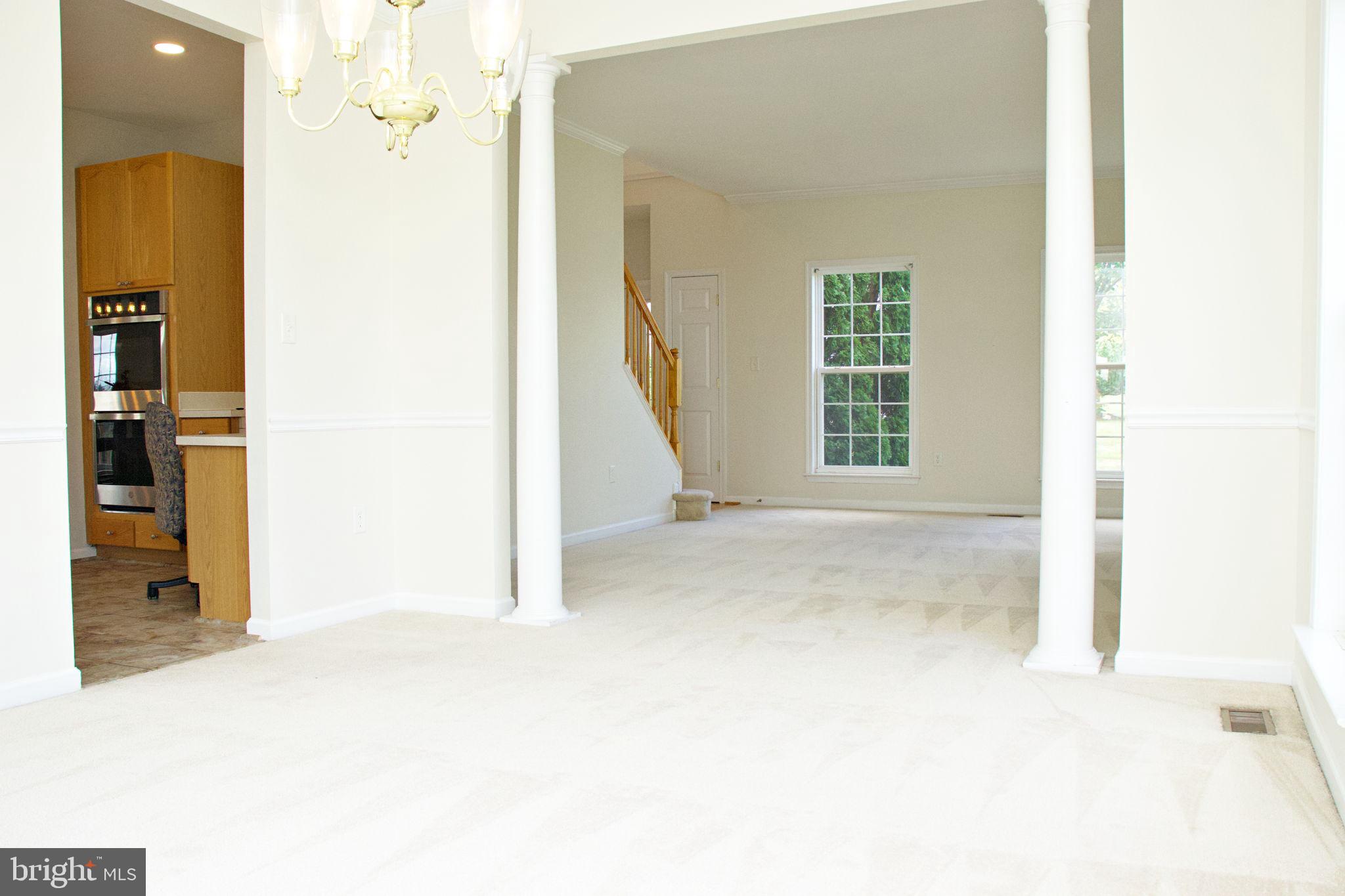 SPRUCE HILL ESTATES - Residential