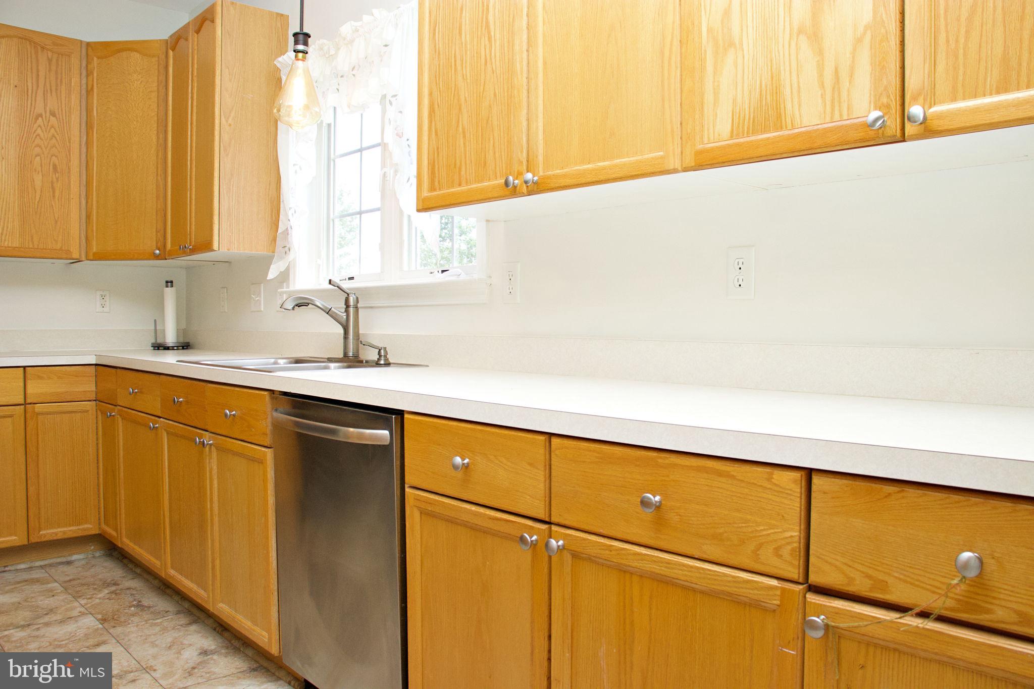 SPRUCE HILL ESTATES - Residential