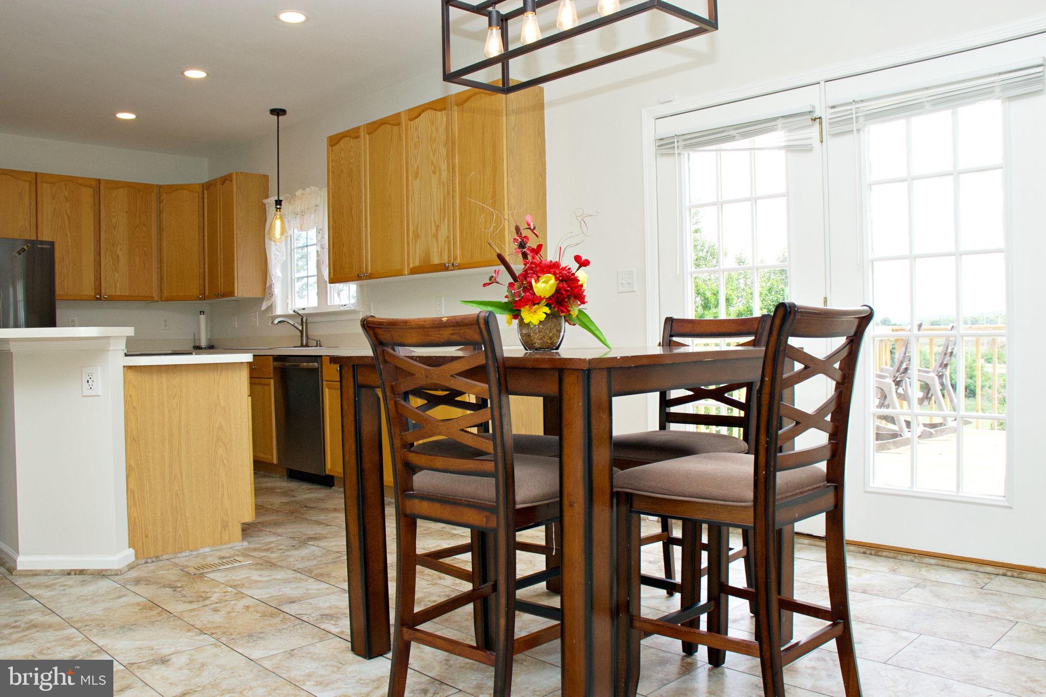 SPRUCE HILL ESTATES - Residential