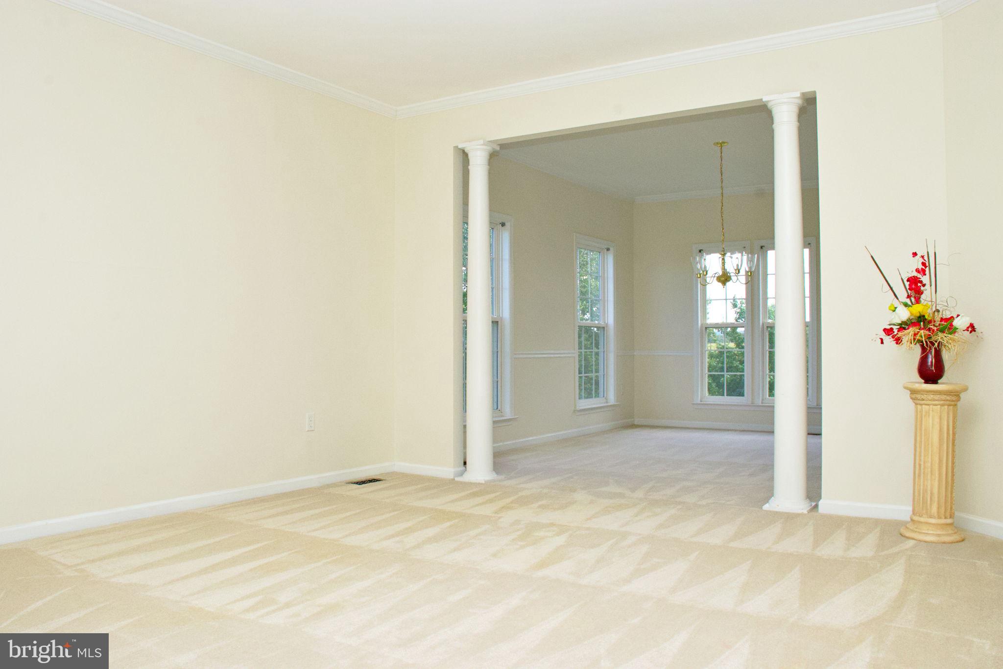 SPRUCE HILL ESTATES - Residential